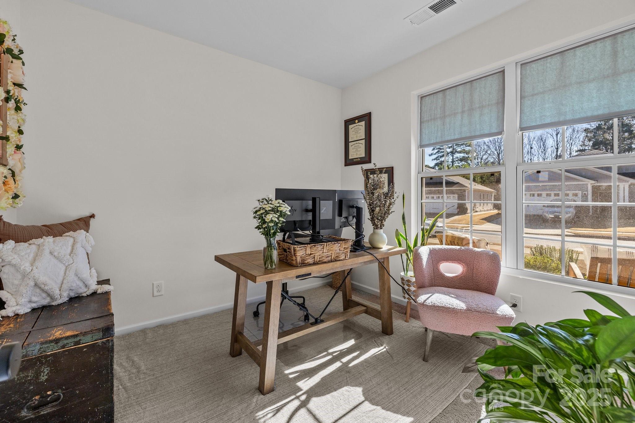 7170 Chrysanthemum Road Lancaster, SC 29720 - Photo 10 of 29 Gallery Image 10