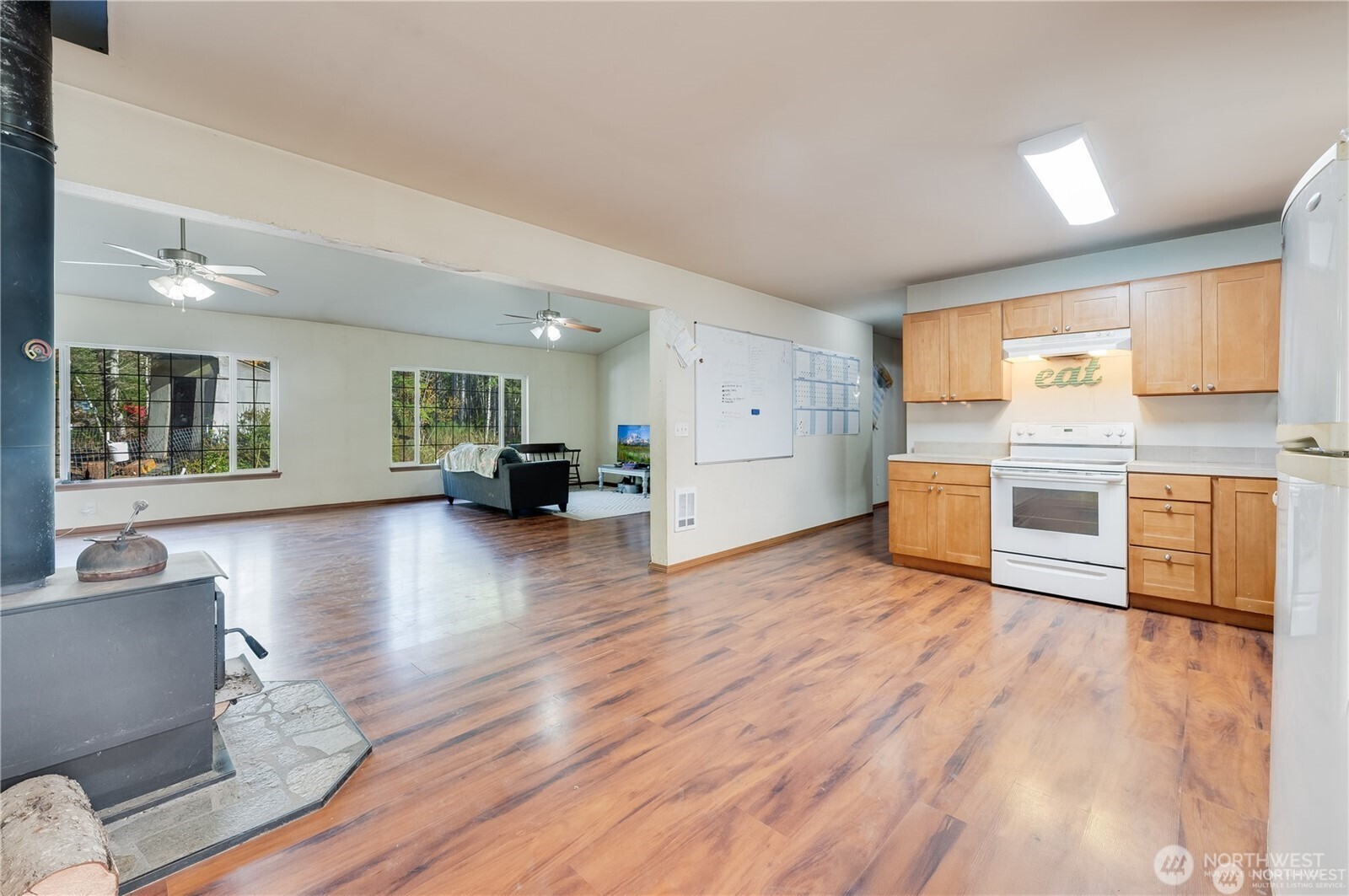 8993 Southwest Lake Flora Road Bremerton, WA 98312 - Photo 20 of 28