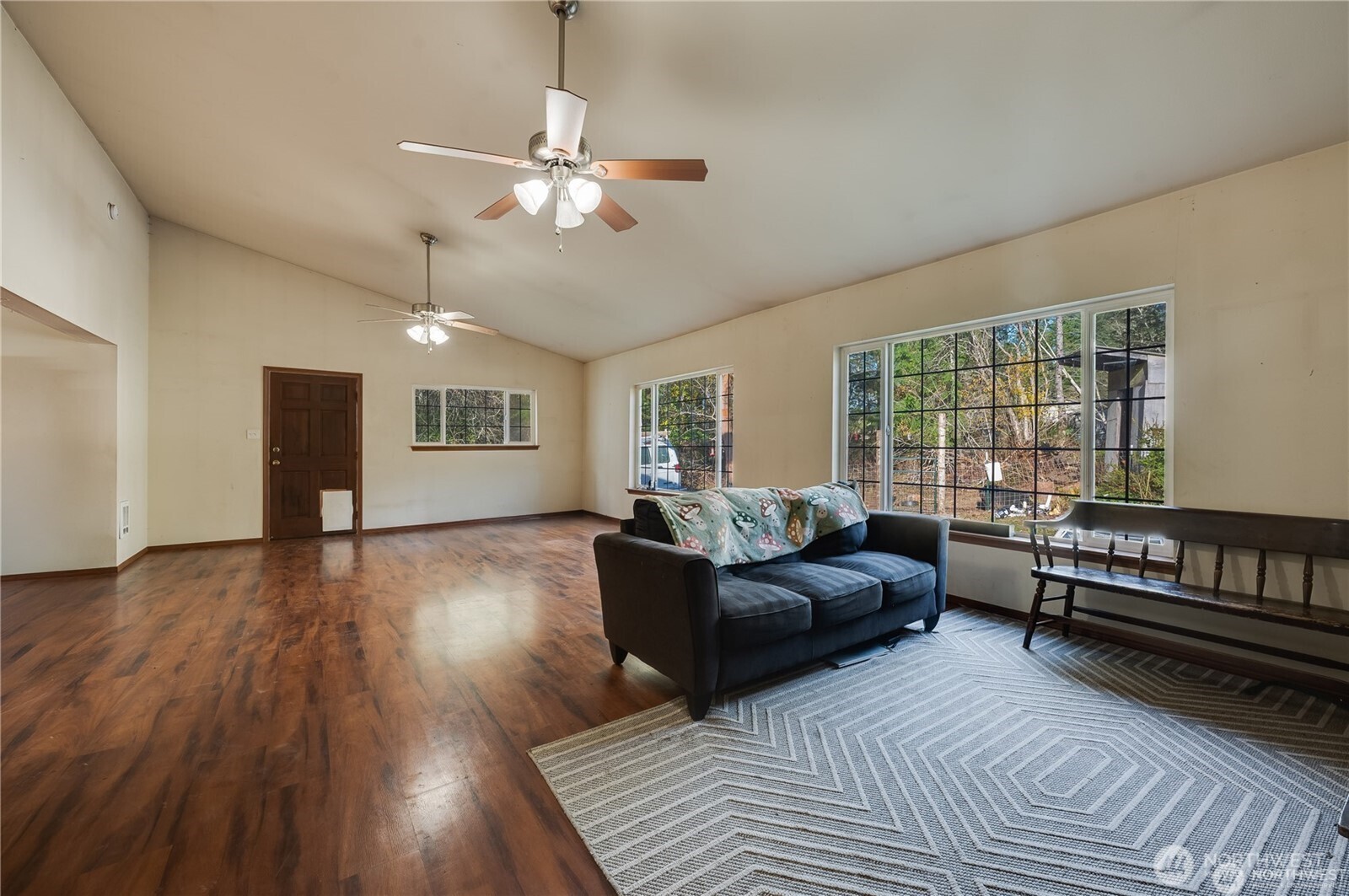 8993 Southwest Lake Flora Road Bremerton, WA 98312 - Photo 23 of 28
