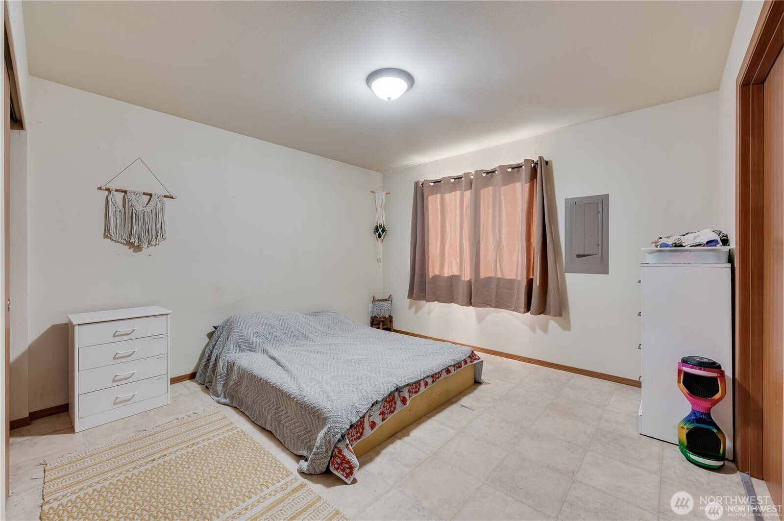 8993 Southwest Lake Flora Road Bremerton, WA 98312 - Photo 26 of 28
