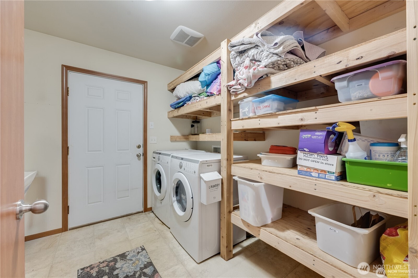 8993 Southwest Lake Flora Road Bremerton, WA 98312 - Photo 27 of 28