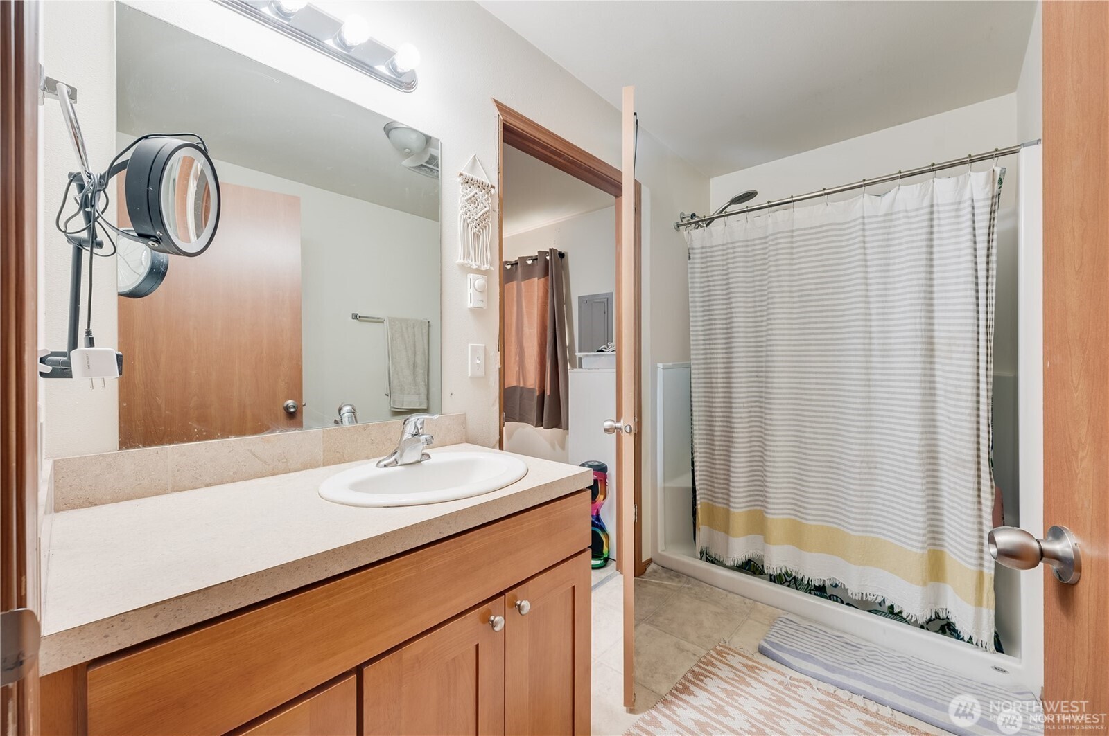 8993 Southwest Lake Flora Road Bremerton, WA 98312 - Photo 28 of 28