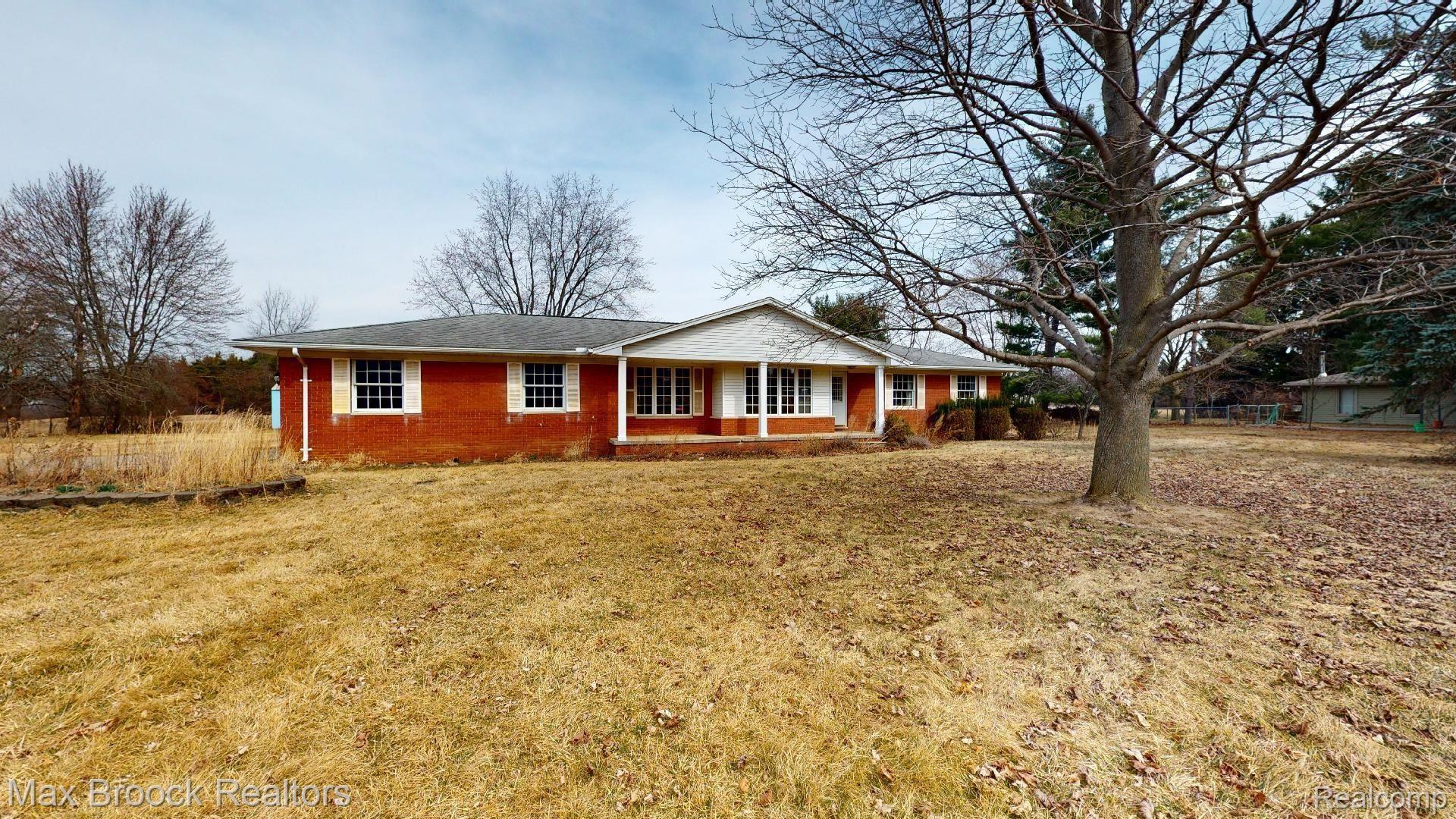4170 Morgan Road Lake Orion, MI 48359 - Photo 1 of 85 4170-Morgan-03242021_134754.jpg