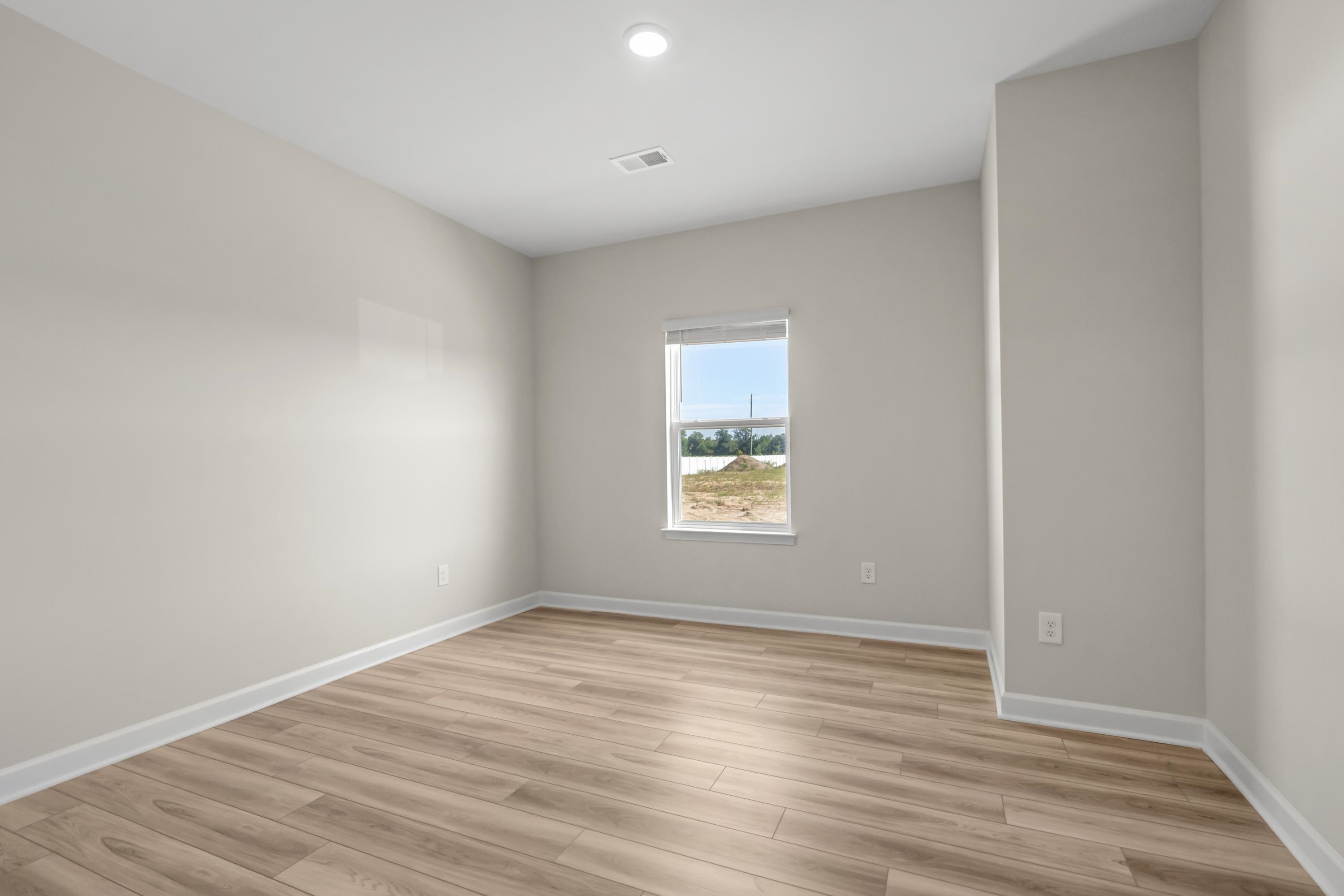 209 Evergreen Street Longs, SC 29568 - Photo 20 of 27