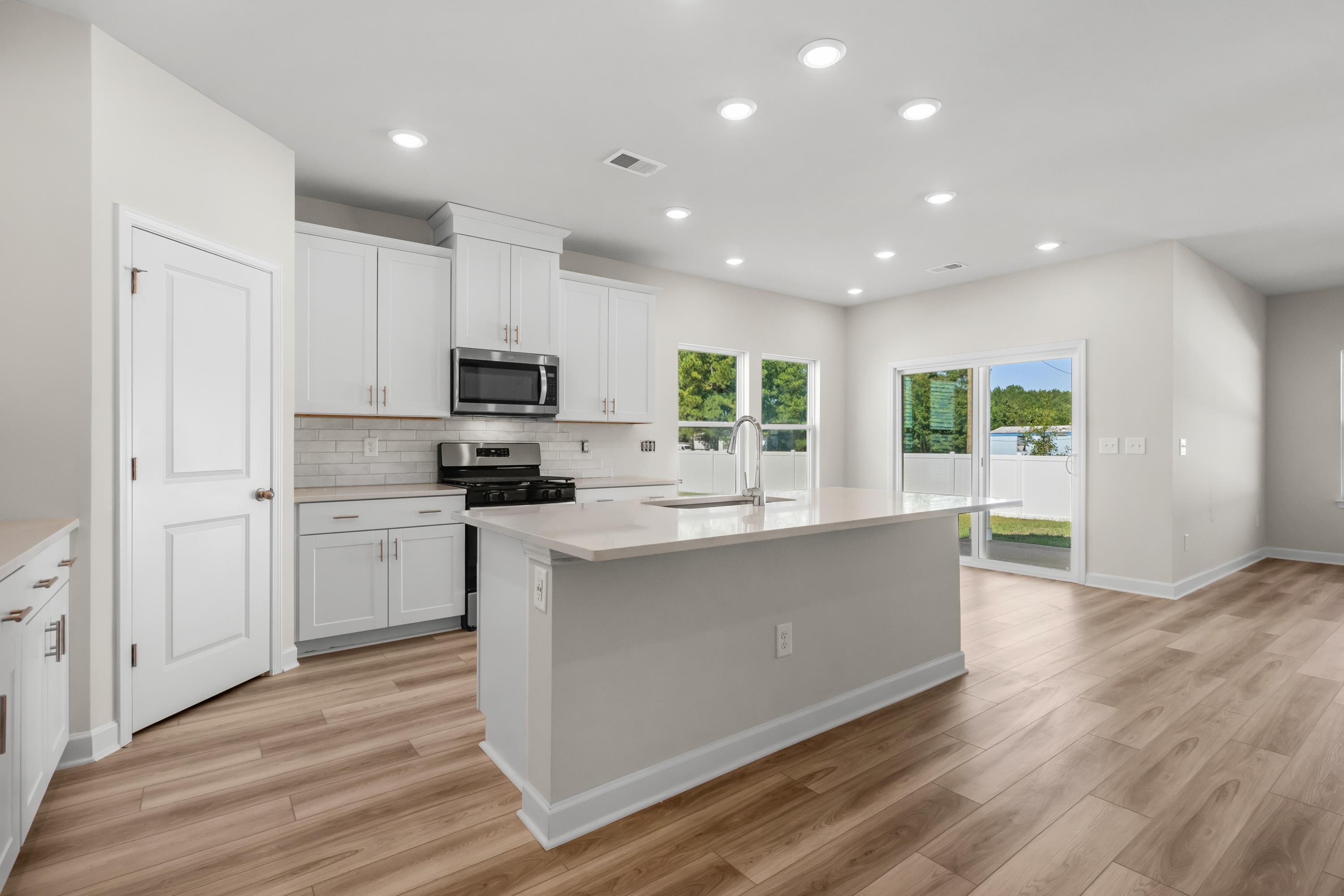 209 Evergreen Street Longs, SC 29568 - Photo 7 of 27