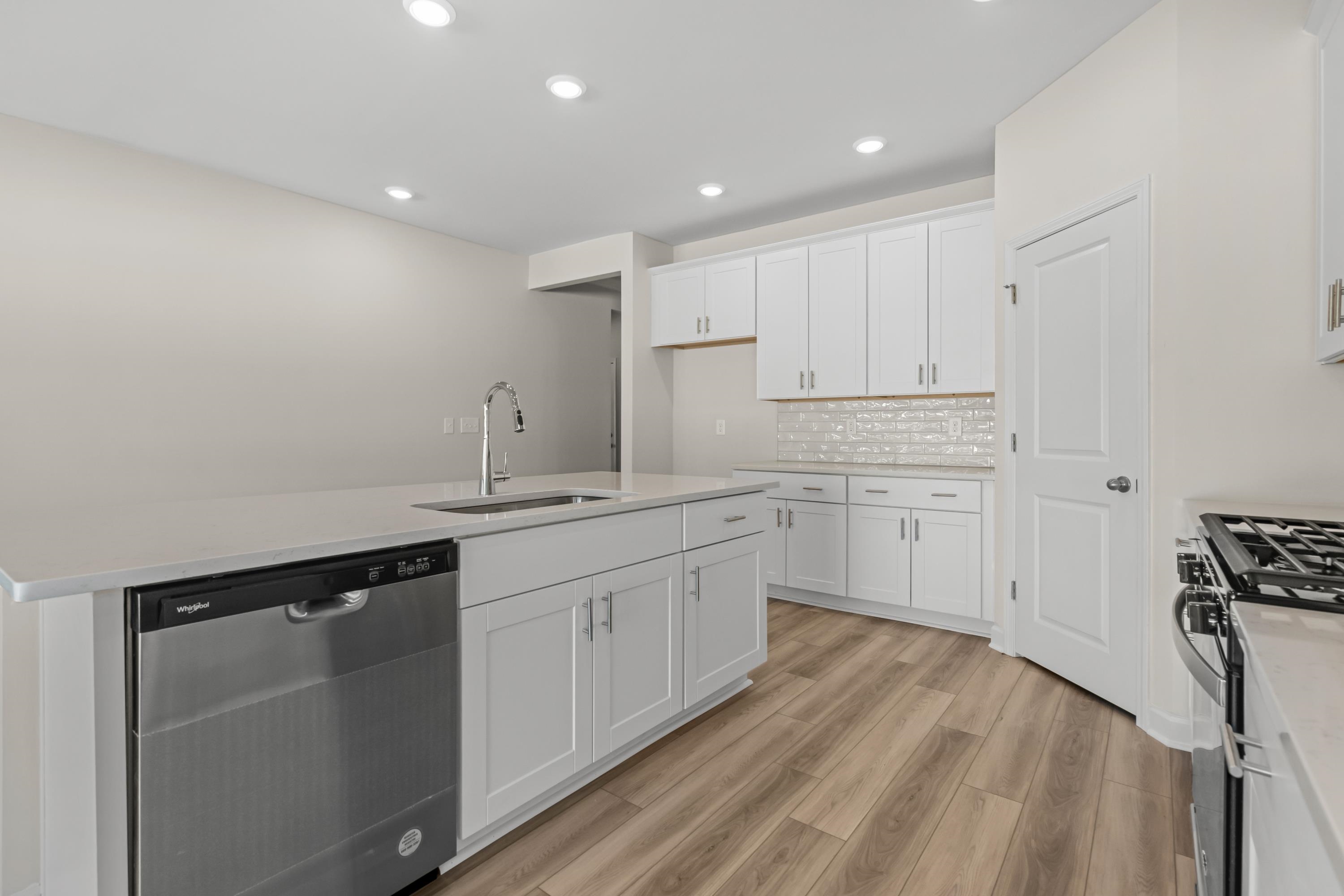 209 Evergreen Street Longs, SC 29568 - Photo 10 of 27