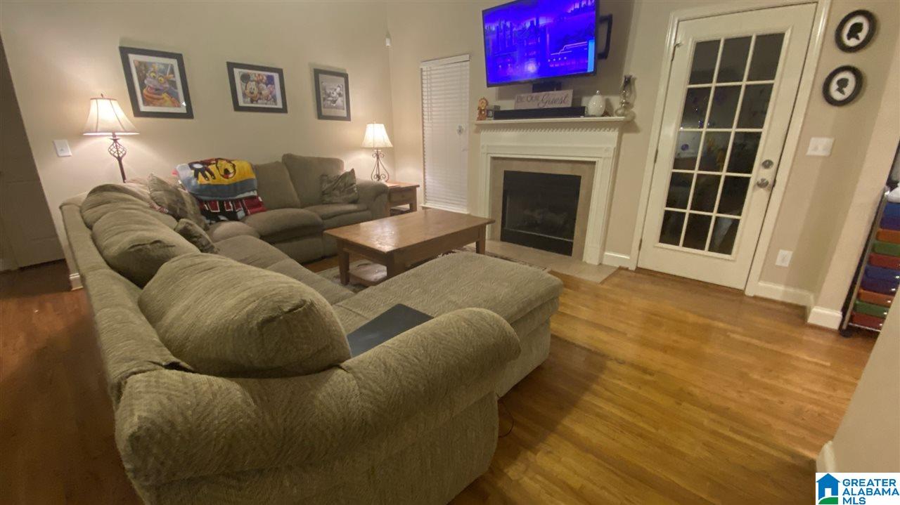 9667 Ridge Way Kimberly, AL 35091 - Photo 3 of 25