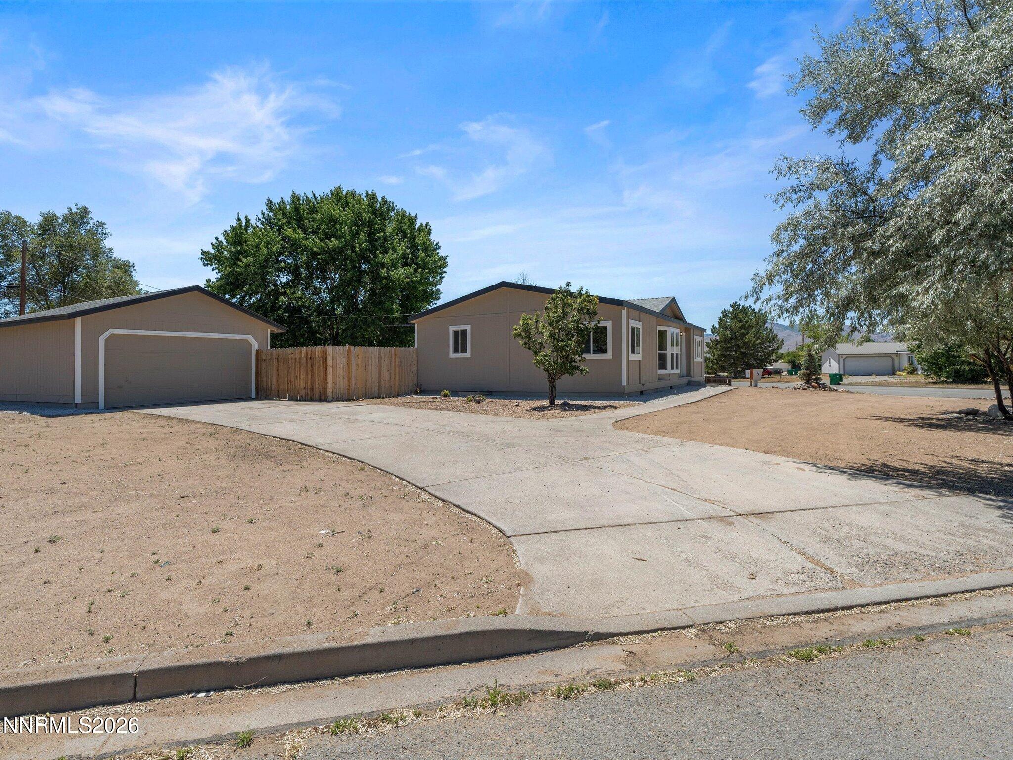 3885 Toucan Court Reno, NV 89508 - Photo 35 of 36 04-3885 Toucan Ct-103