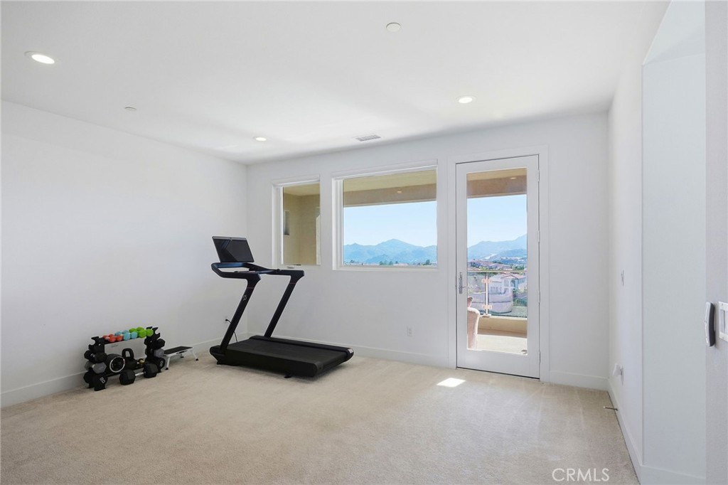 20556 Wisteria Court Porter Ranch, CA 91326 - Photo 32 of 72
