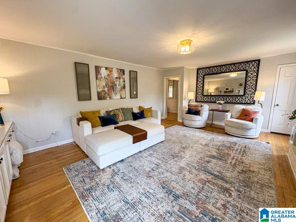 3499 Westbury Road Birmingham, AL 35223 - Photo 10 of 43