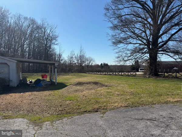 $310,000 | 609 Philadelphia Road, Joppa, MD 21085