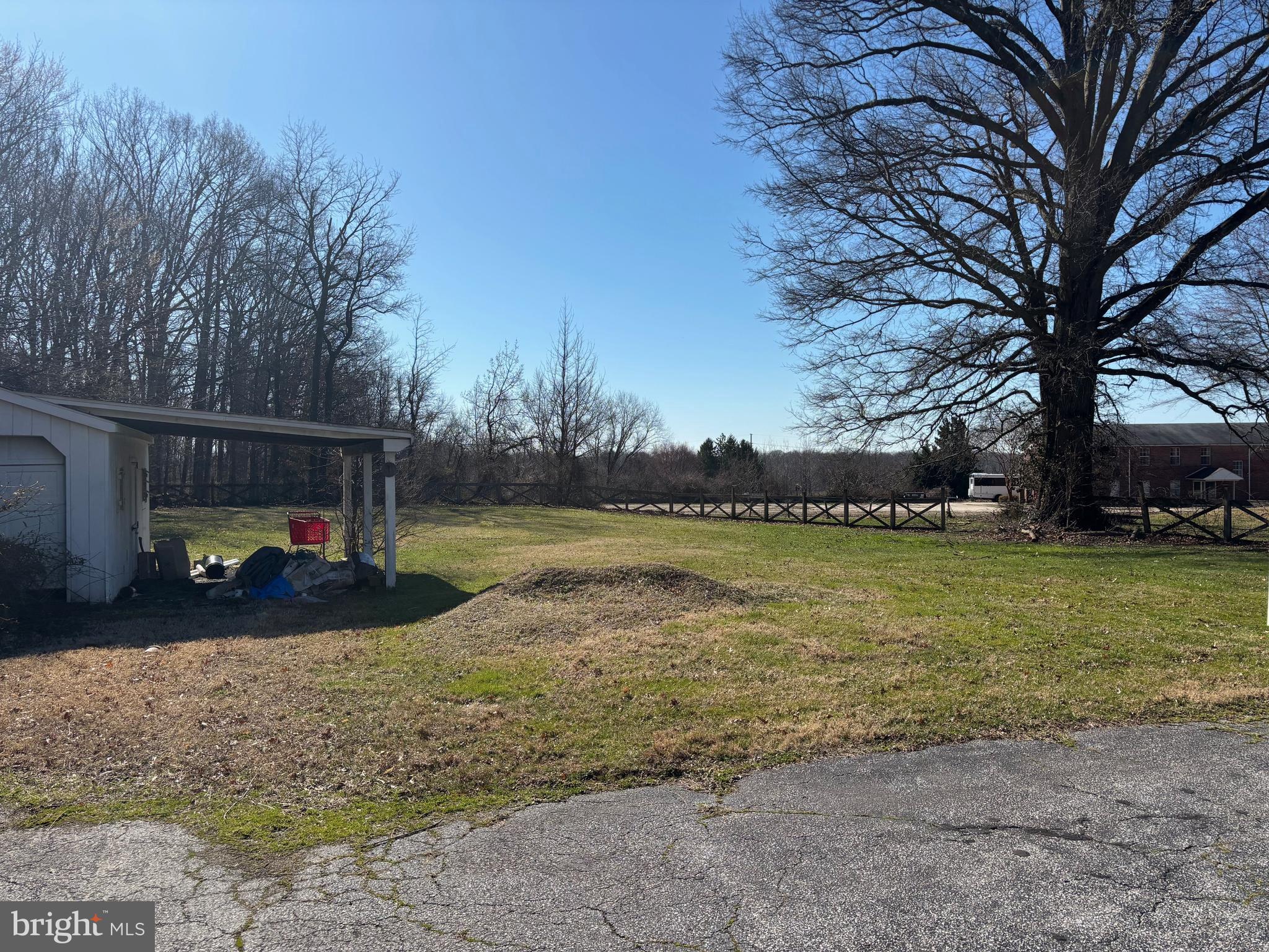 609 Philadelphia Road Joppa, MD 21085 - Photo 2 of 5