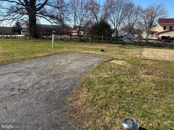 $310,000 | 609 Philadelphia Road, Joppa, MD 21085