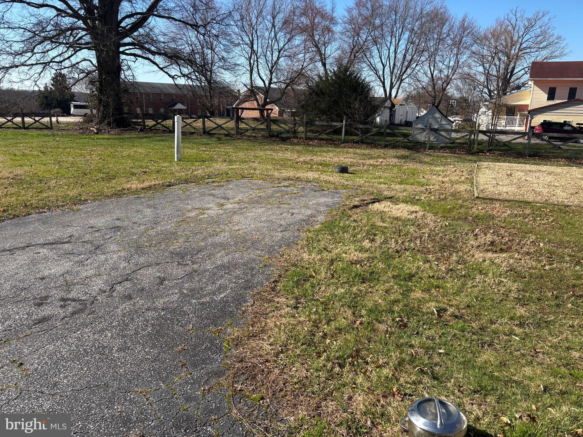 609 Philadelphia Road Joppa, MD 21085 - Photo 3 of 5