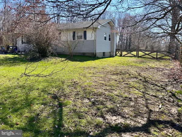 $310,000 | 609 Philadelphia Road, Joppa, MD 21085