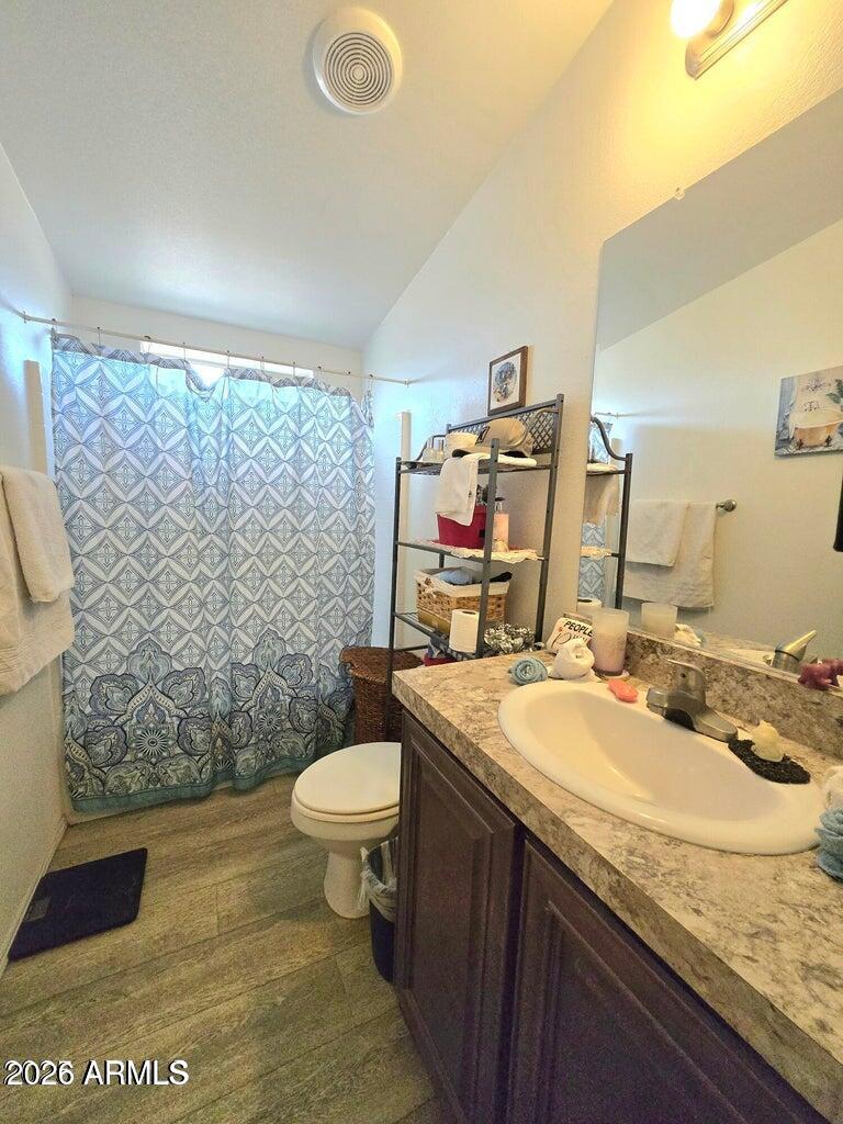 8495 Antelope Run Road Ash Fork, AZ 86320 - Photo 24 of 40 25