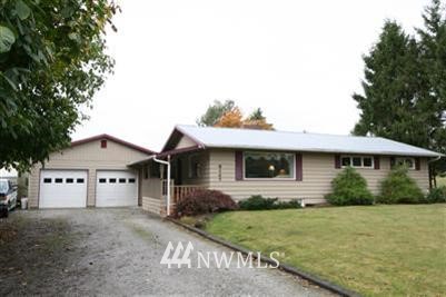 6147 Aldrich Road Ferndale, WA 98248 - Photo 1 of 1