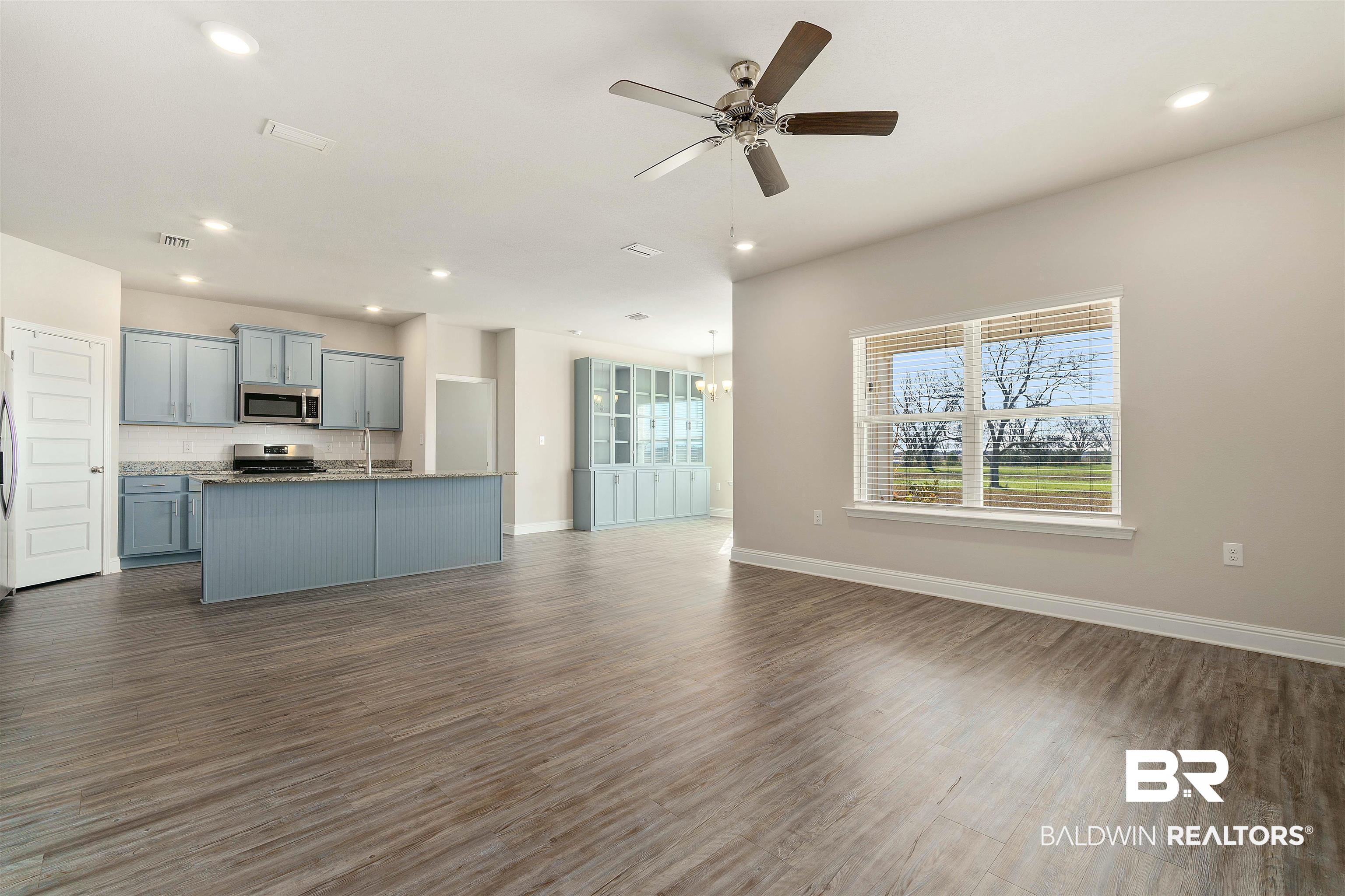 9366 Swan Point Road Daphne, AL 36526 - Photo 6 of 26