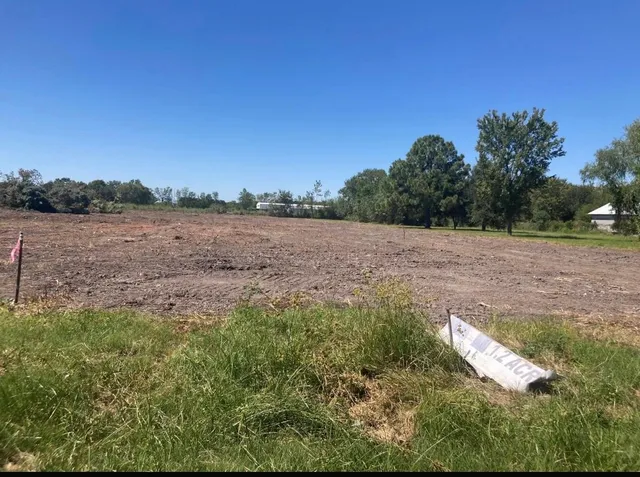 $540,000 | 0 West Bellfort Avenue, Sugar Land, TX 77498