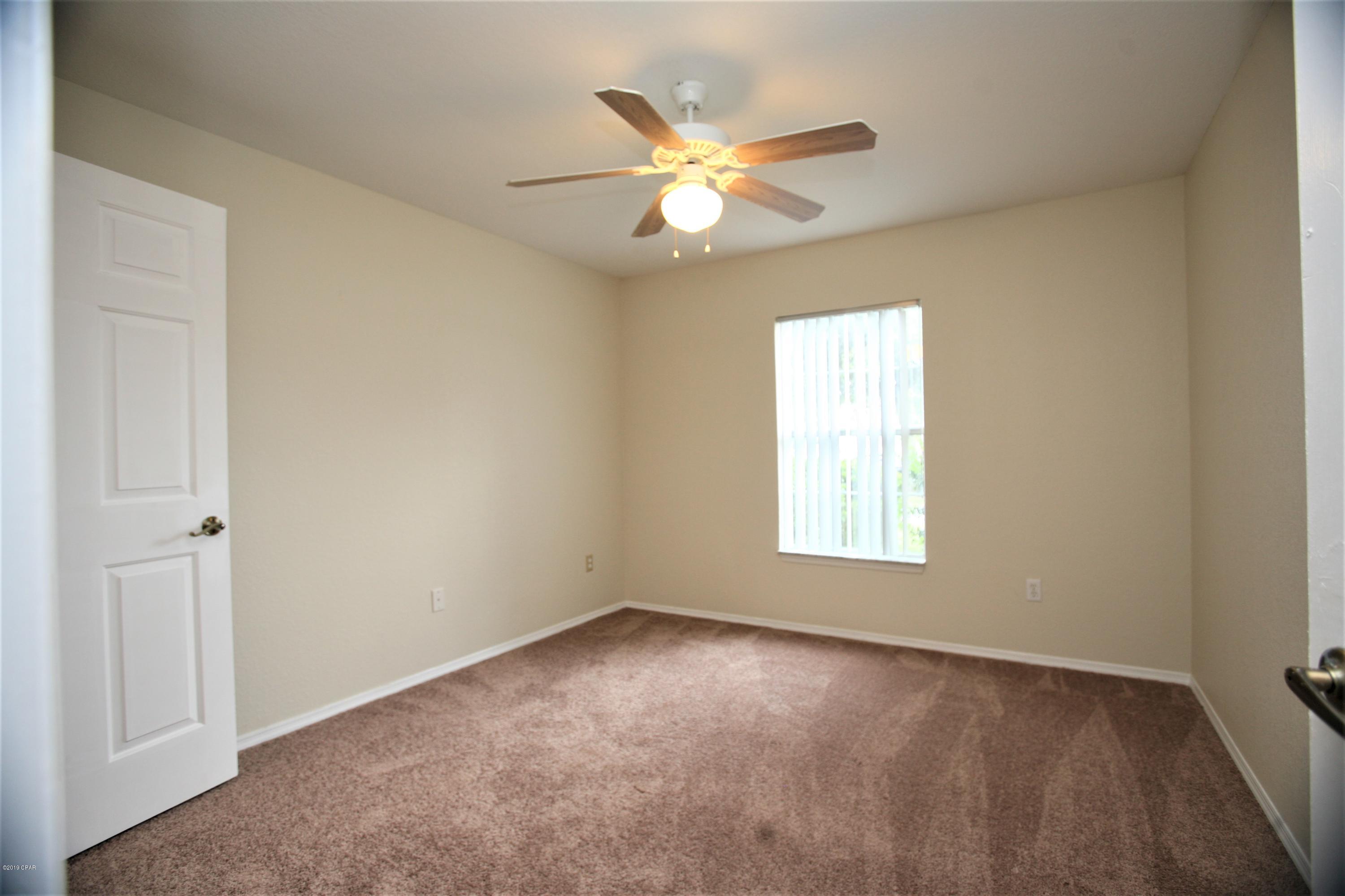 1103 Lighthouse Road Panama City Beach, FL 32407 - Photo 16 of 28
