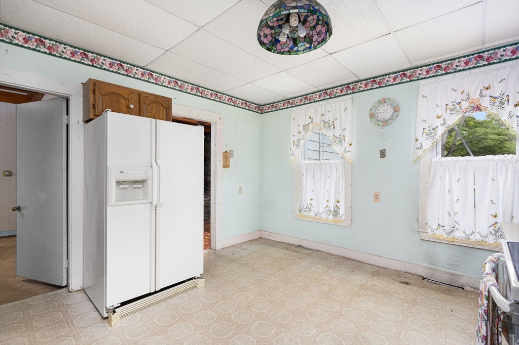 38 Dean Street Rehoboth, MA 02769 - Photo 17 of 42