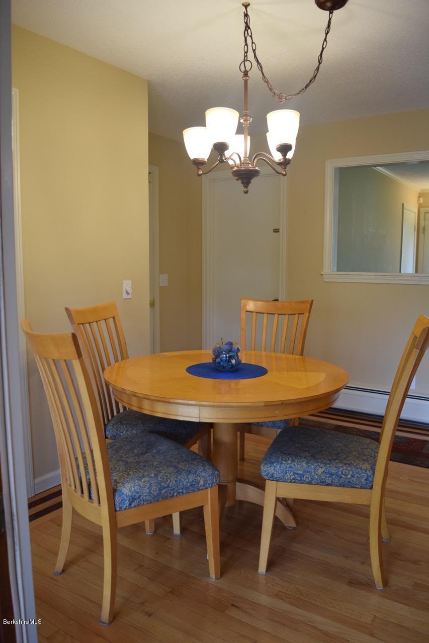 231 East Slope Road Richmond, MA 01201 - Photo 14 of 39 DSC_0403