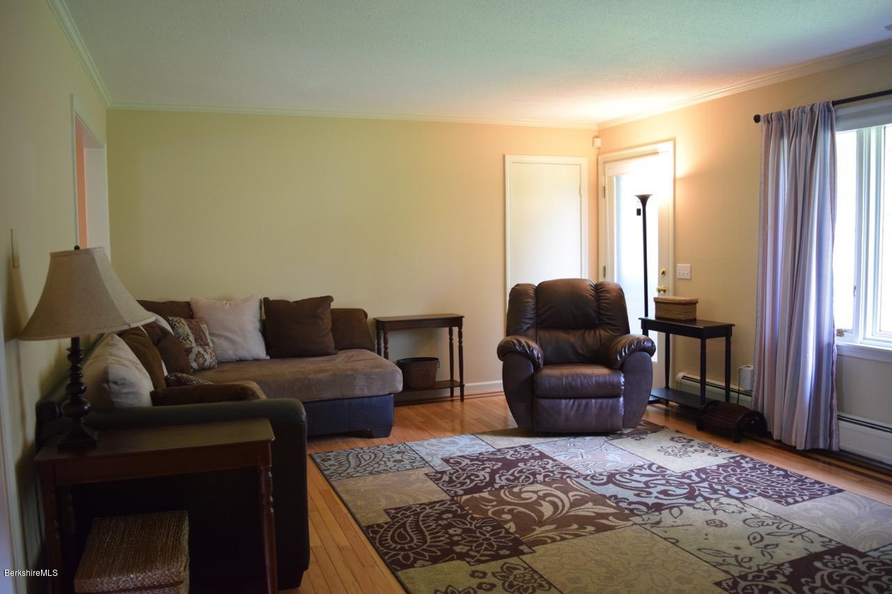 231 East Slope Road Richmond, MA 01201 - Photo 17 of 39 DSC_0419
