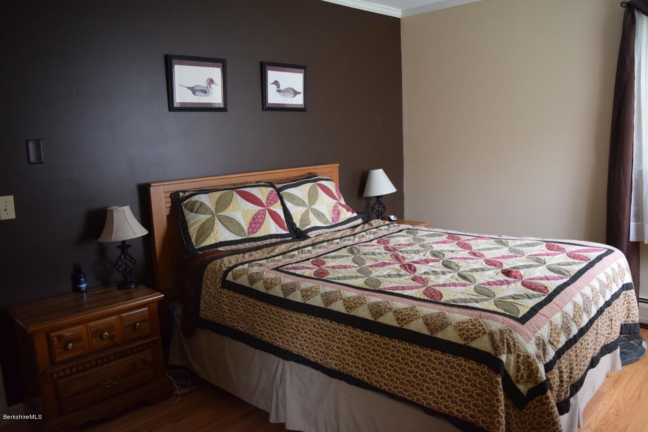 231 East Slope Road Richmond, MA 01201 - Photo 20 of 39 DSC_0422