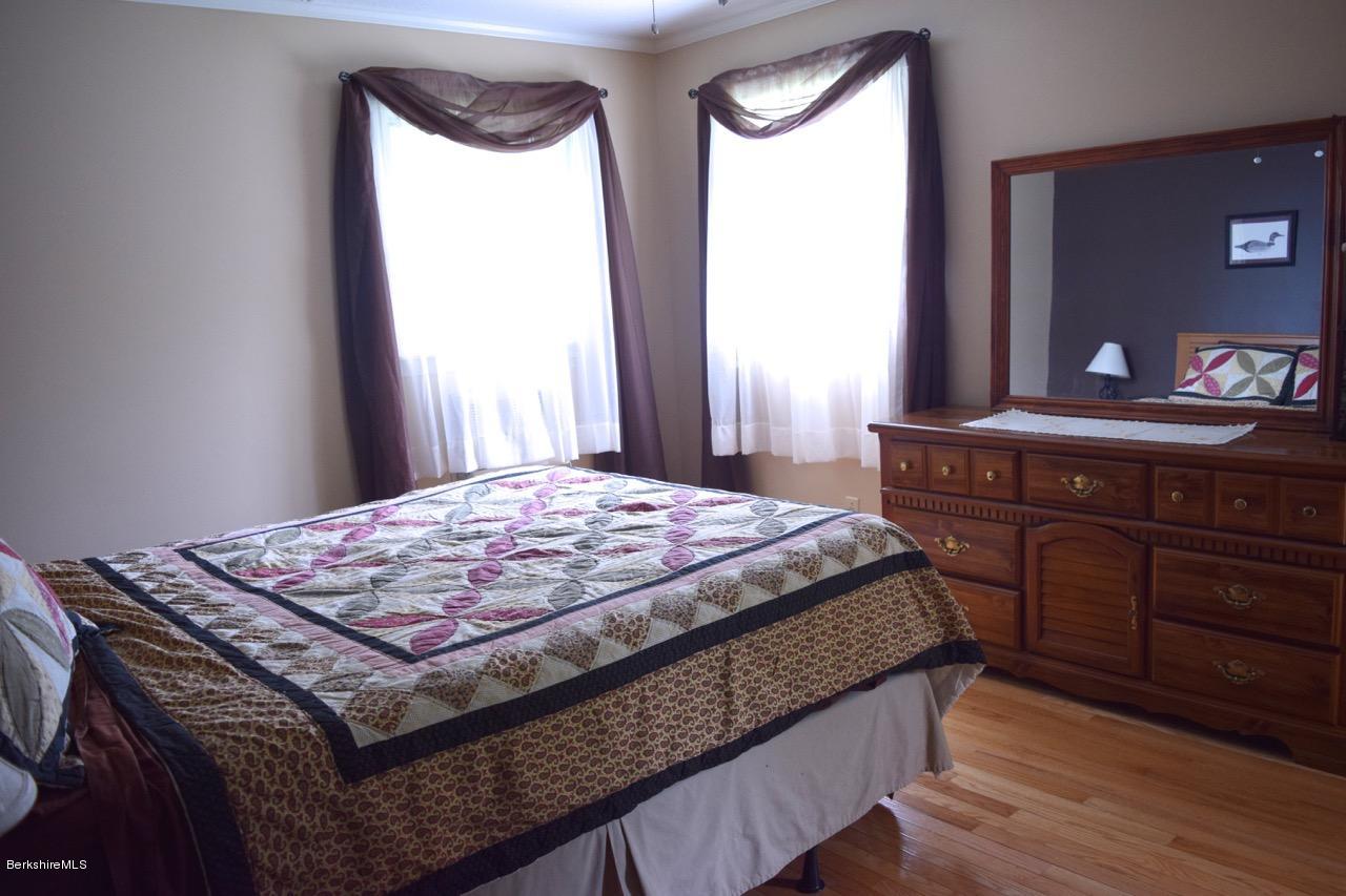 231 East Slope Road Richmond, MA 01201 - Photo 21 of 39 DSC_0421
