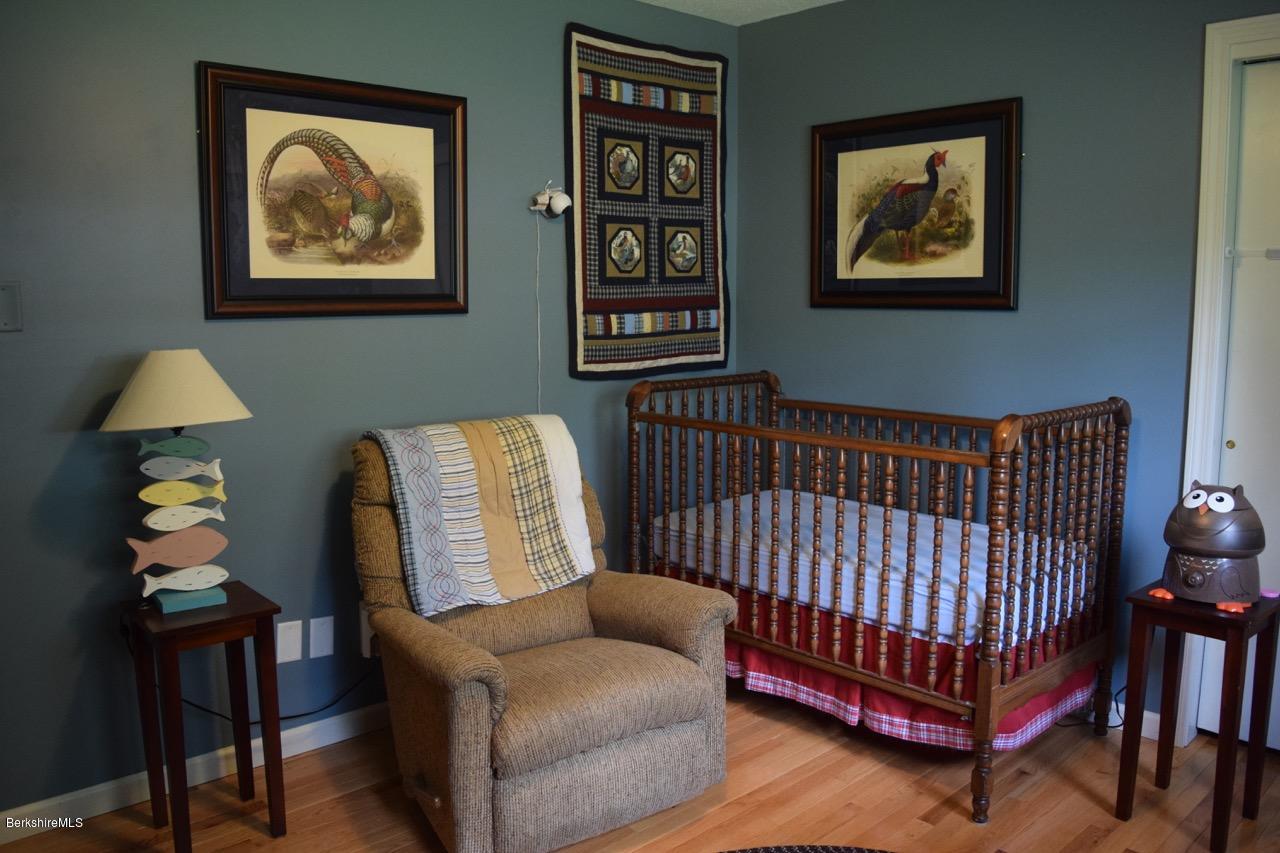 231 East Slope Road Richmond, MA 01201 - Photo 22 of 39 DSC_0430