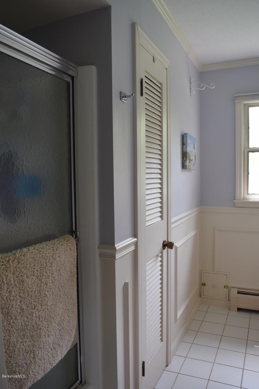 231 East Slope Road Richmond, MA 01201 - Photo 25 of 39 DSC_0434