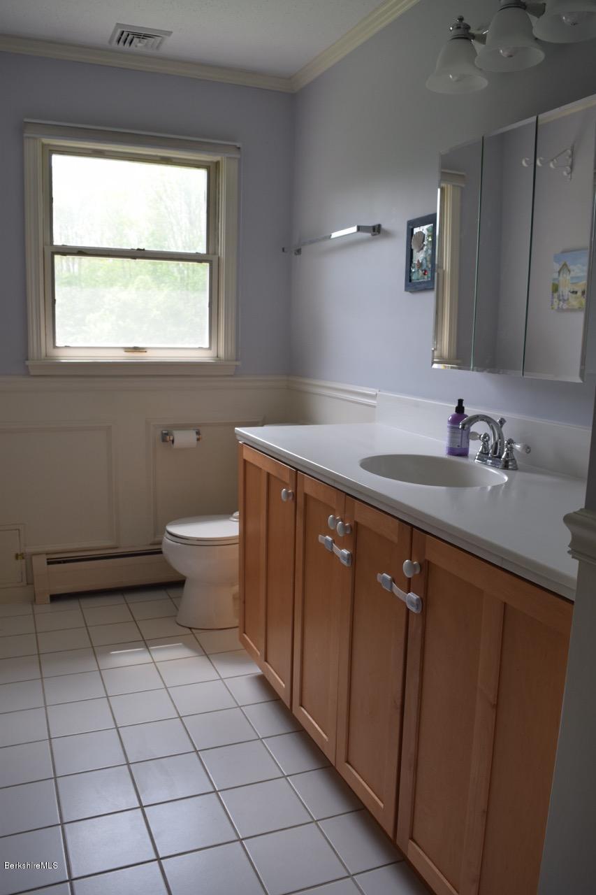 231 East Slope Road Richmond, MA 01201 - Photo 26 of 39 DSC_0433