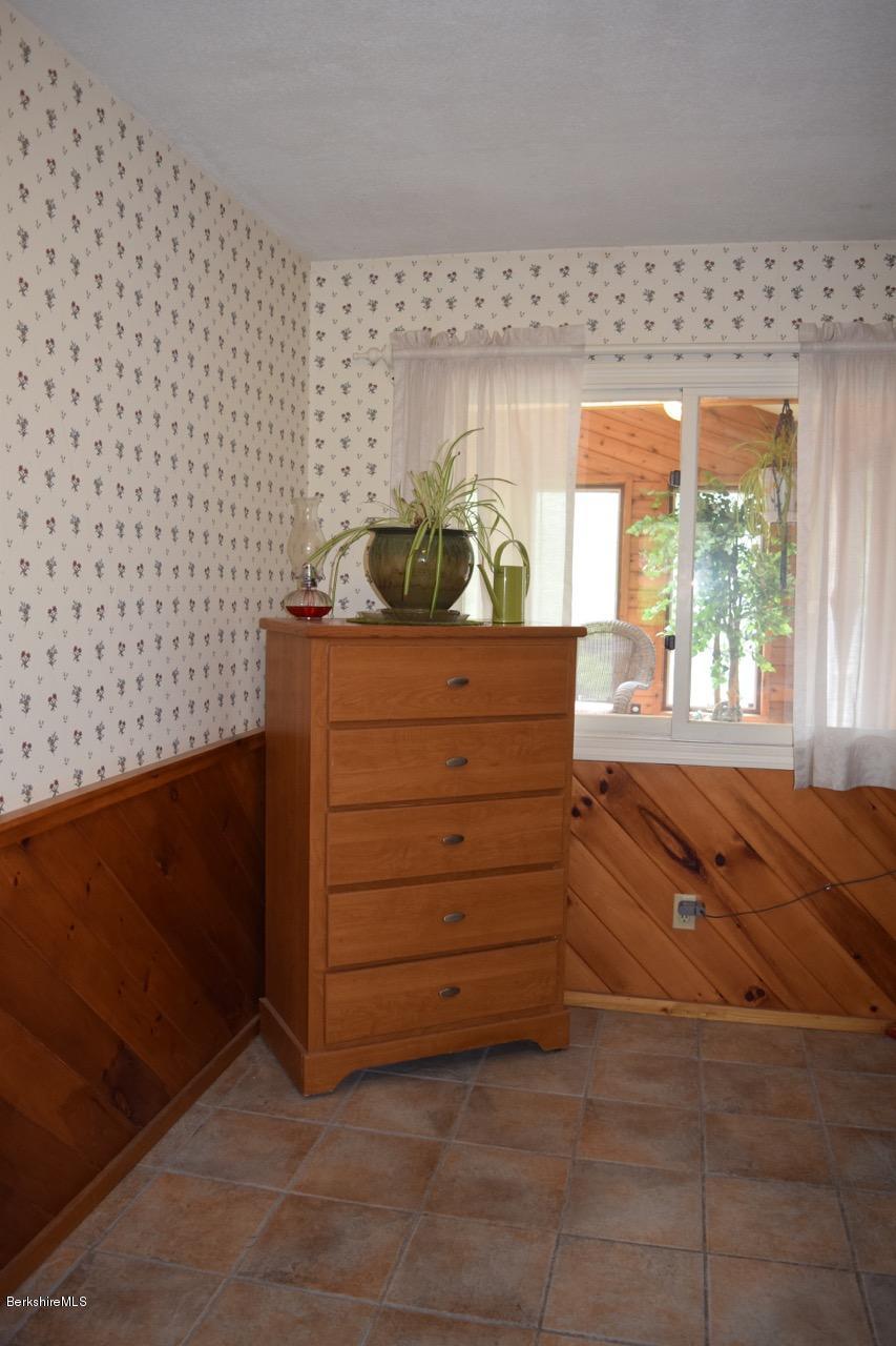 231 East Slope Road Richmond, MA 01201 - Photo 28 of 39 DSC_0448