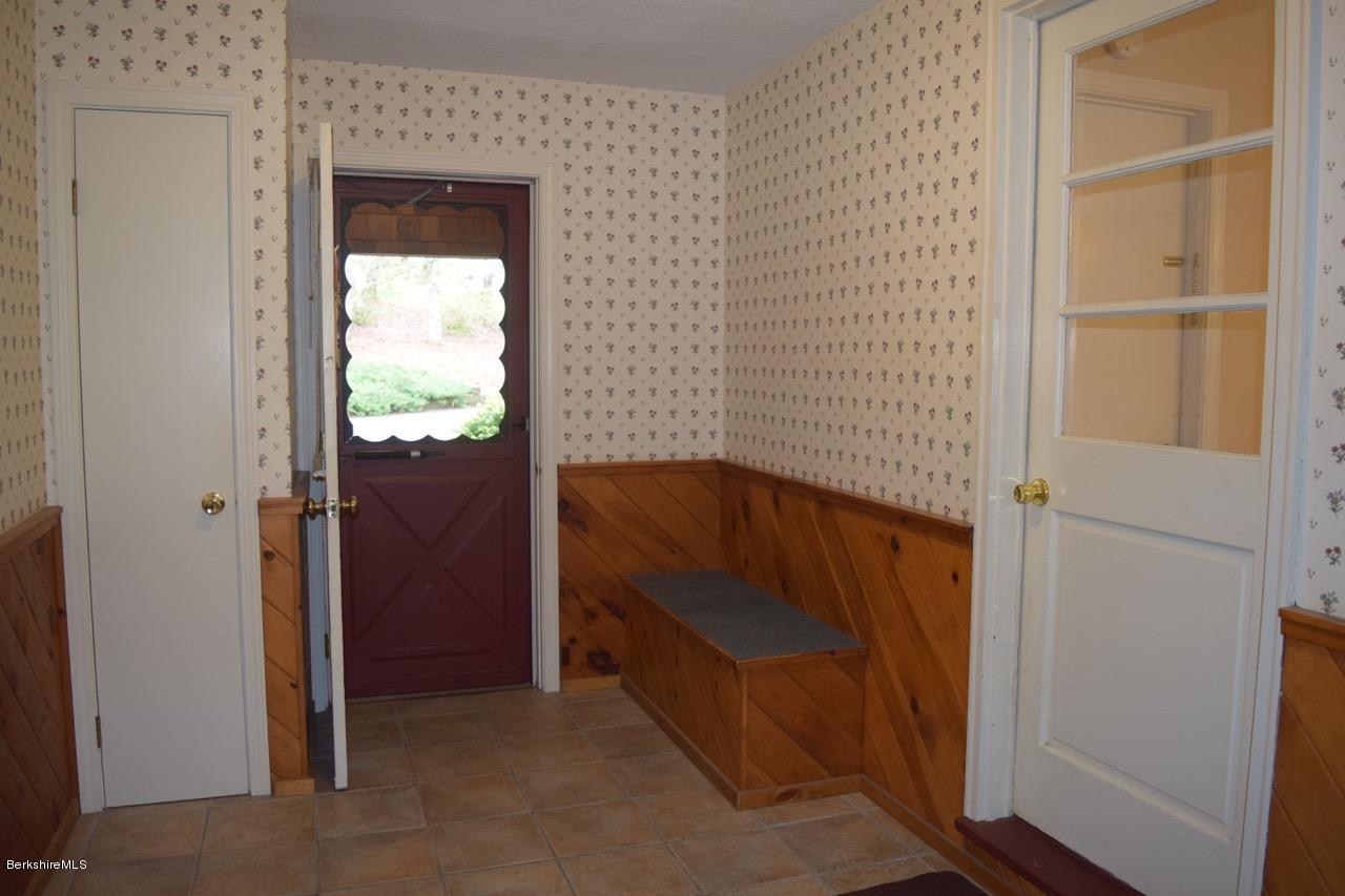 231 East Slope Road Richmond, MA 01201 - Photo 29 of 39 DSC_0450
