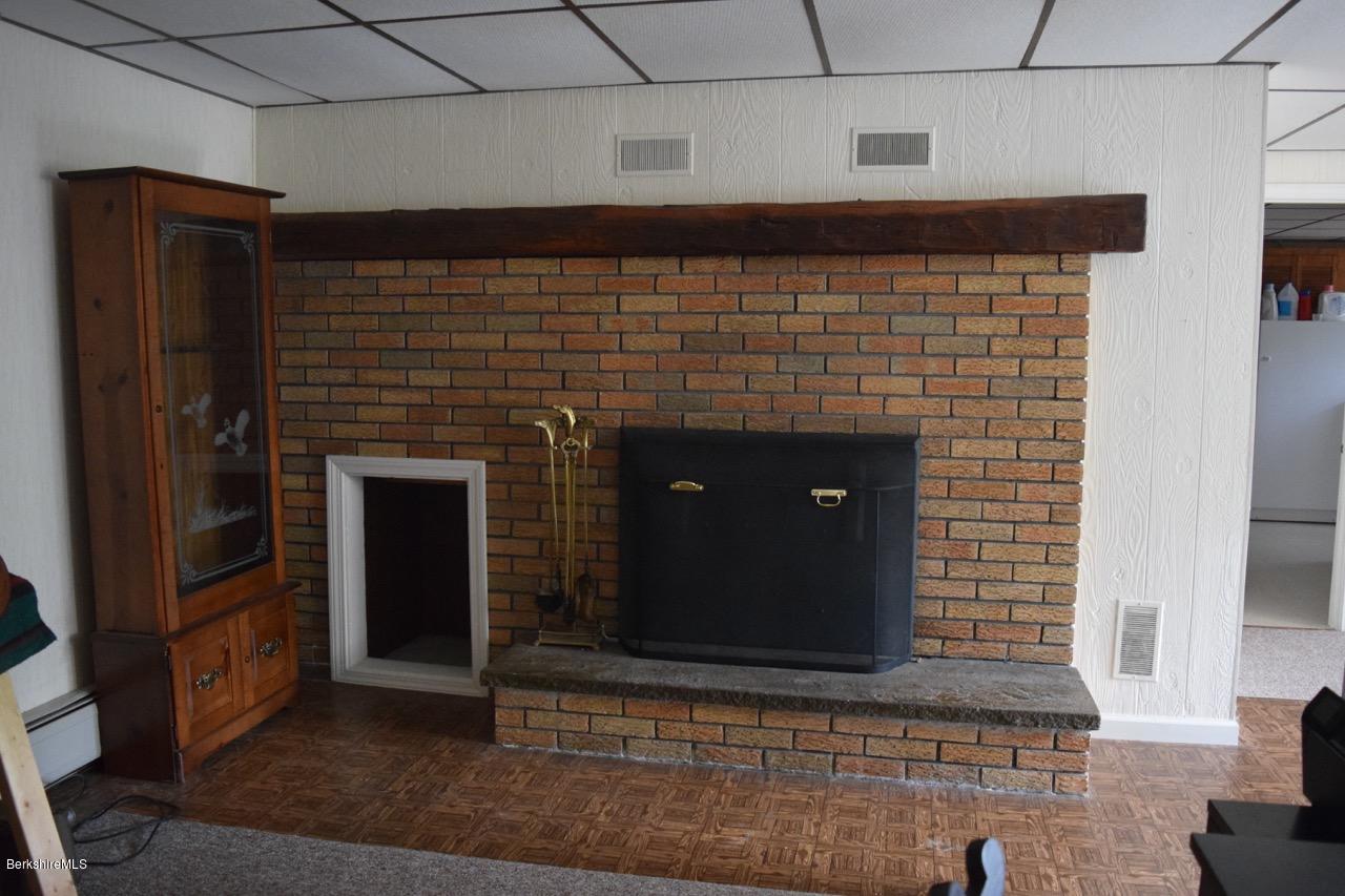 231 East Slope Road Richmond, MA 01201 - Photo 30 of 39 DSC_0437
