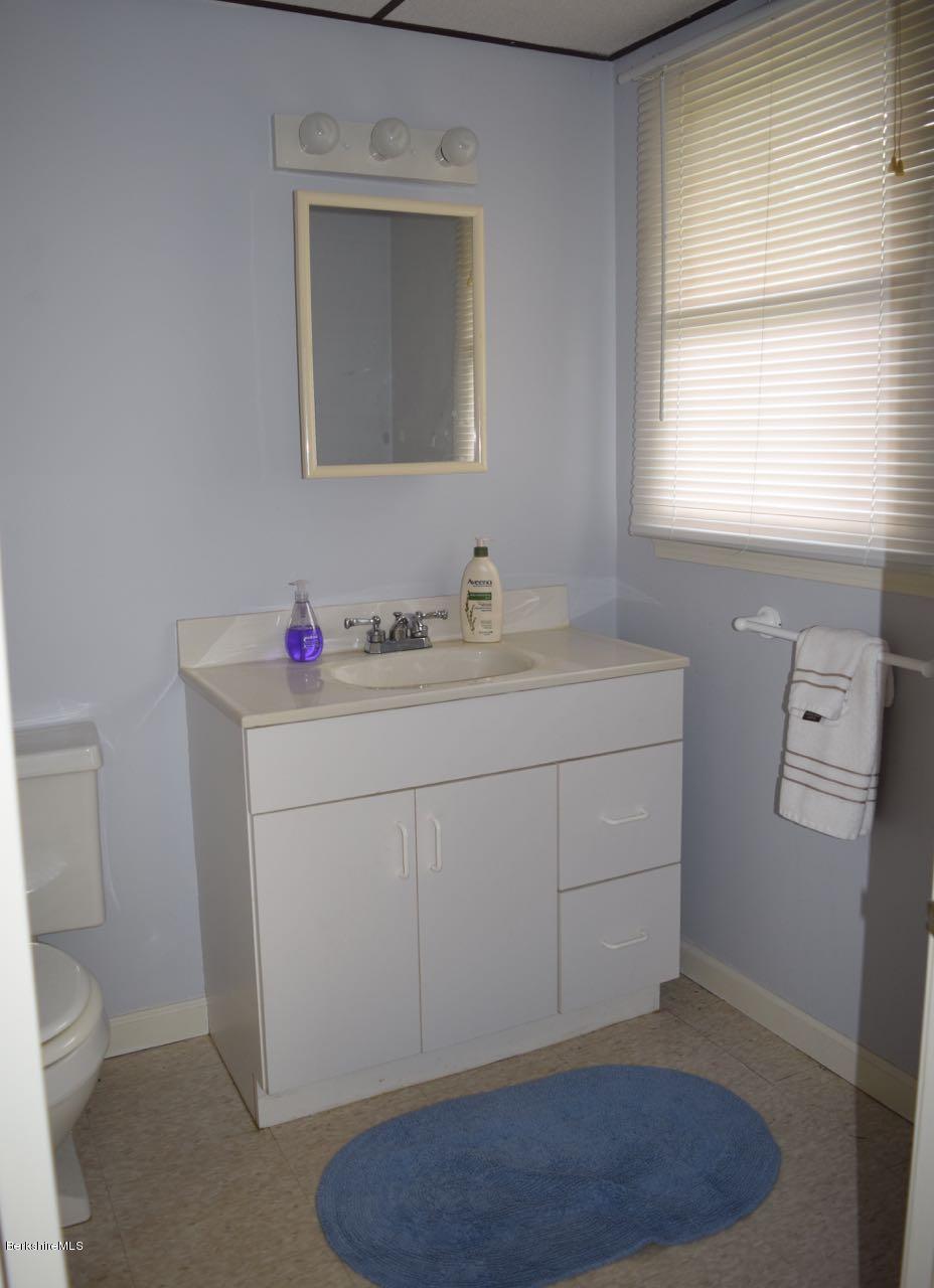 231 East Slope Road Richmond, MA 01201 - Photo 35 of 39 DSC_0440