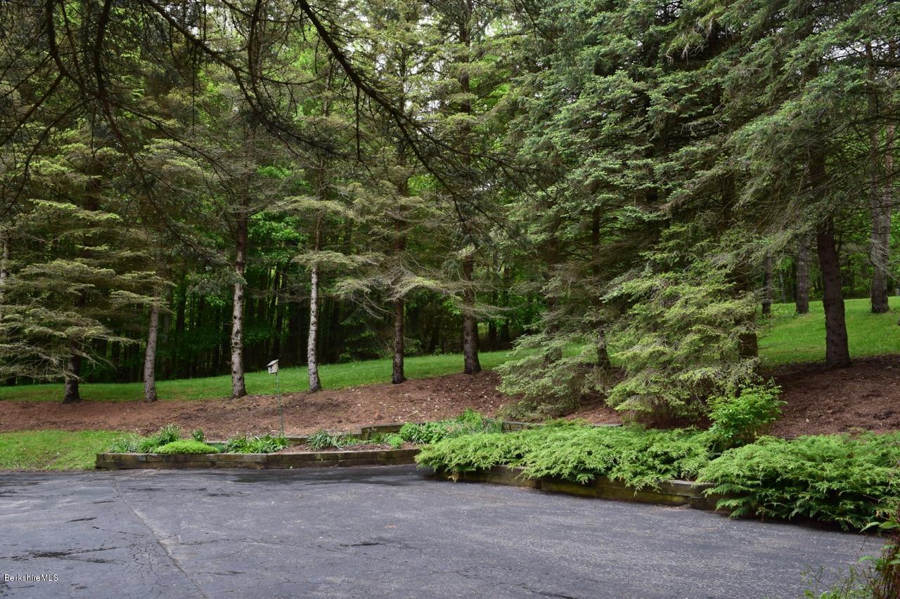 231 East Slope Road Richmond, MA 01201 - Photo 5 of 39 DSC_0388