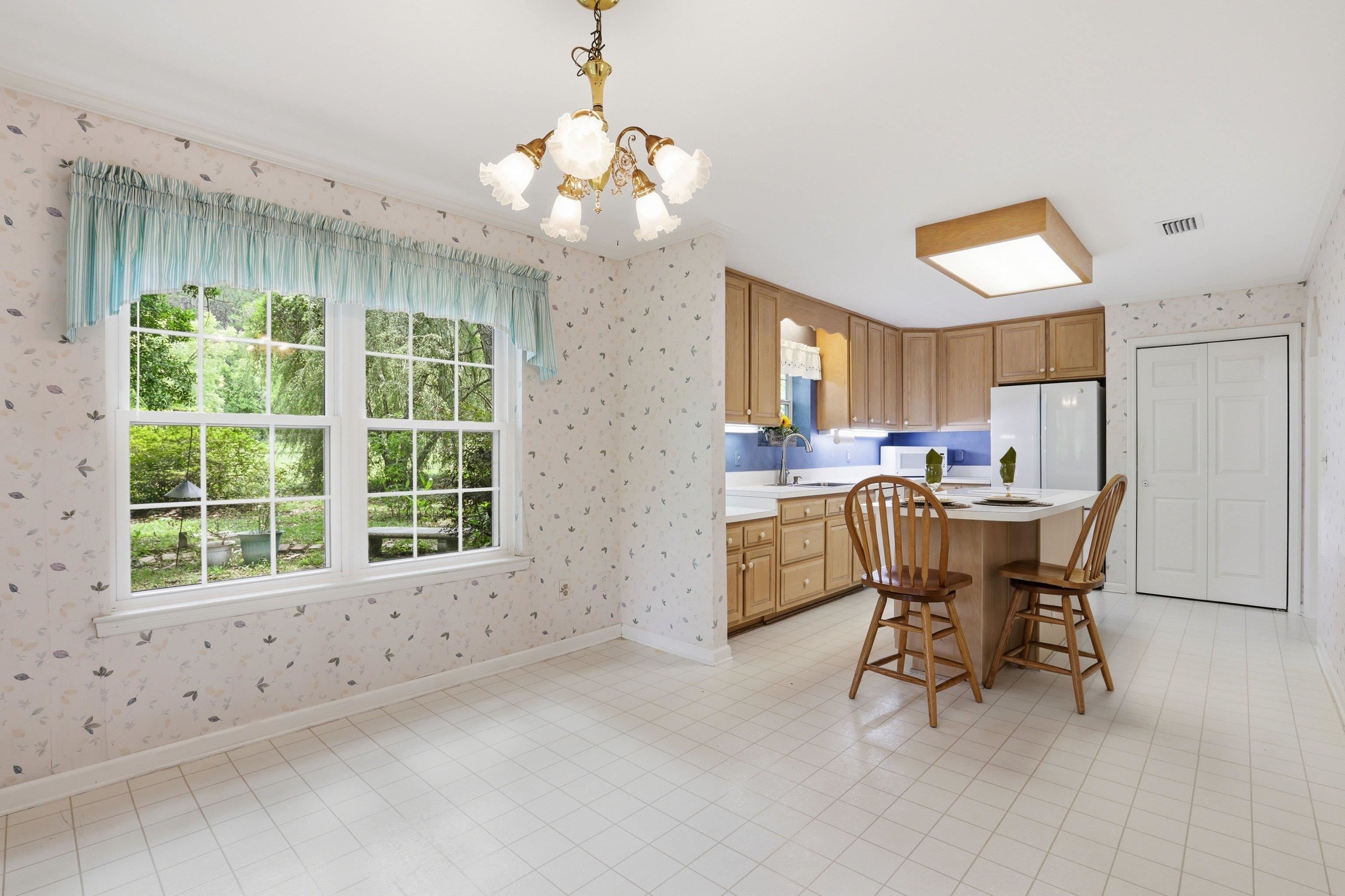 3906 Concord Road Havana, FL 32333 - Photo 16 of 59