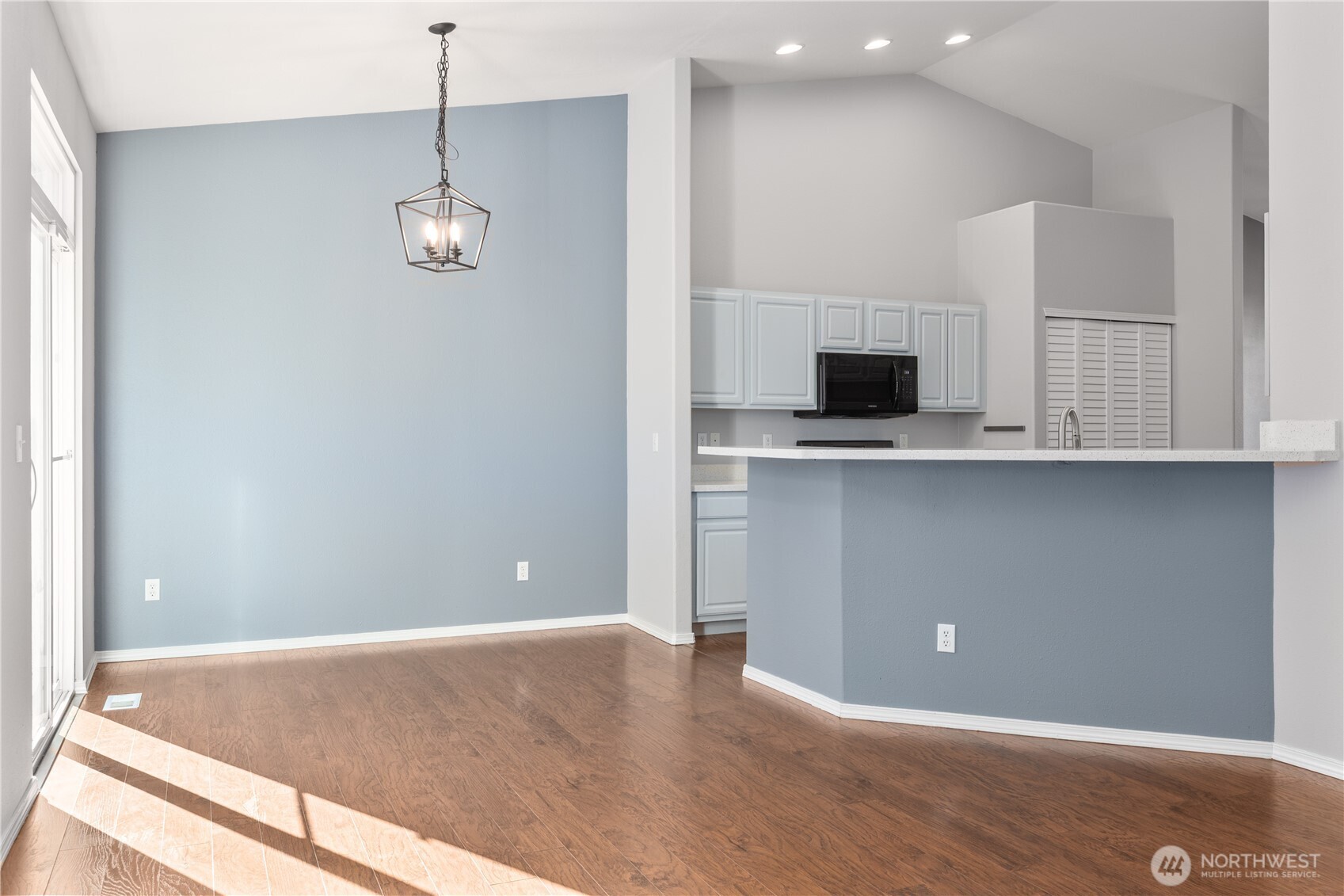 2538 Hidden Springs Loop Southeast Lacey, WA 98503 - Photo 11 of 37