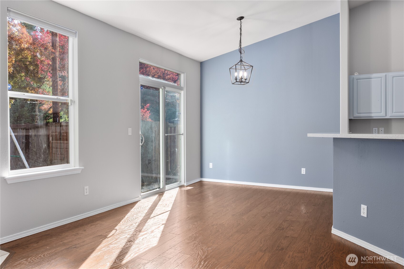 2538 Hidden Springs Loop Southeast Lacey, WA 98503 - Photo 12 of 37