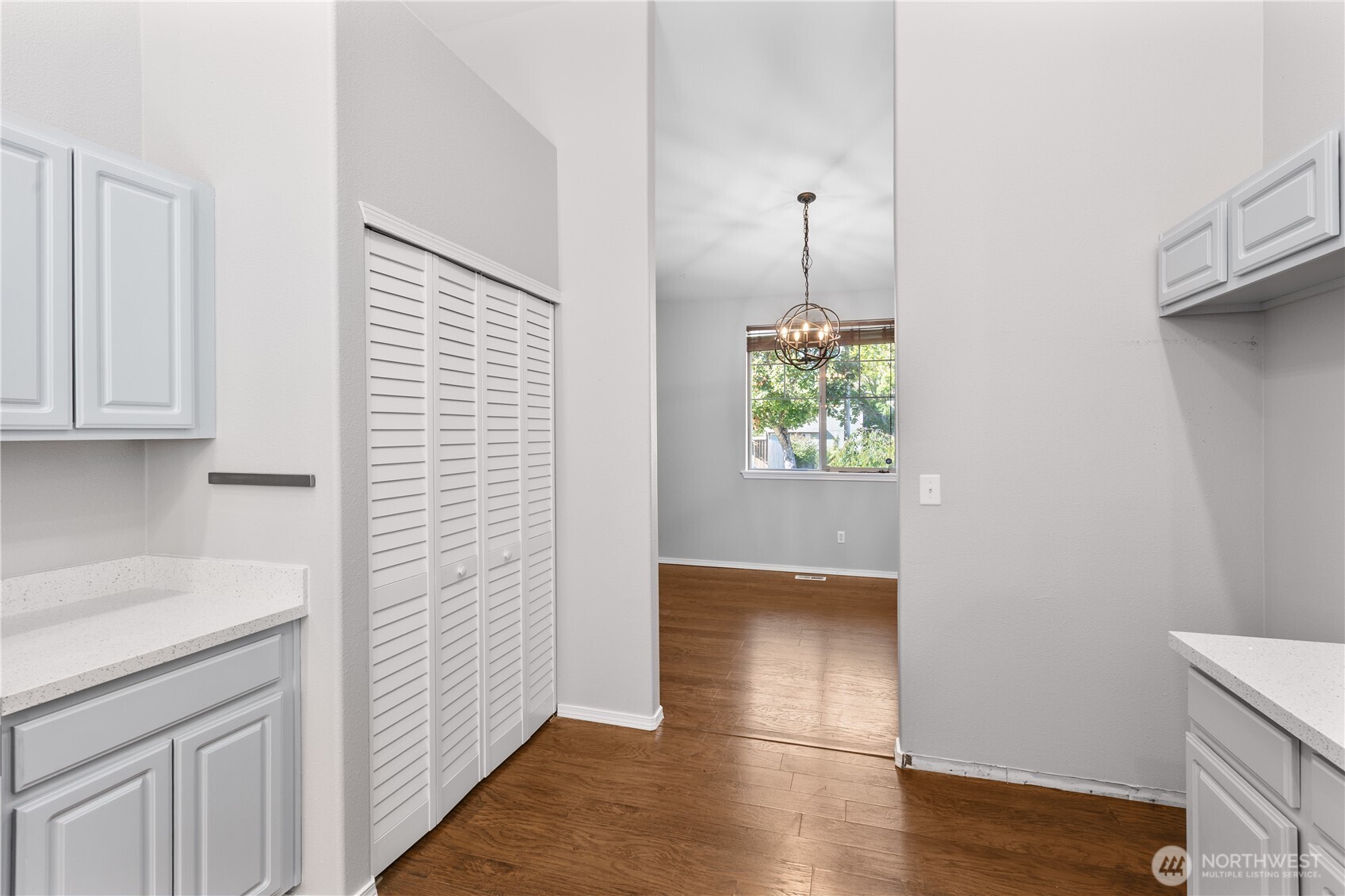 2538 Hidden Springs Loop Southeast Lacey, WA 98503 - Photo 16 of 37