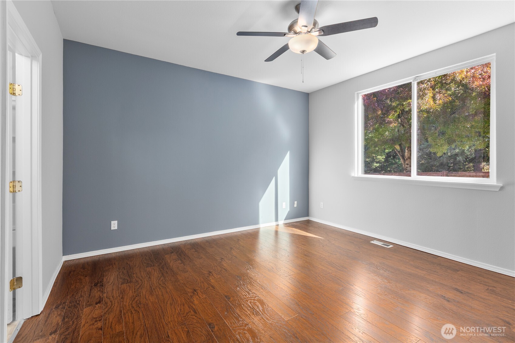 2538 Hidden Springs Loop Southeast Lacey, WA 98503 - Photo 20 of 37