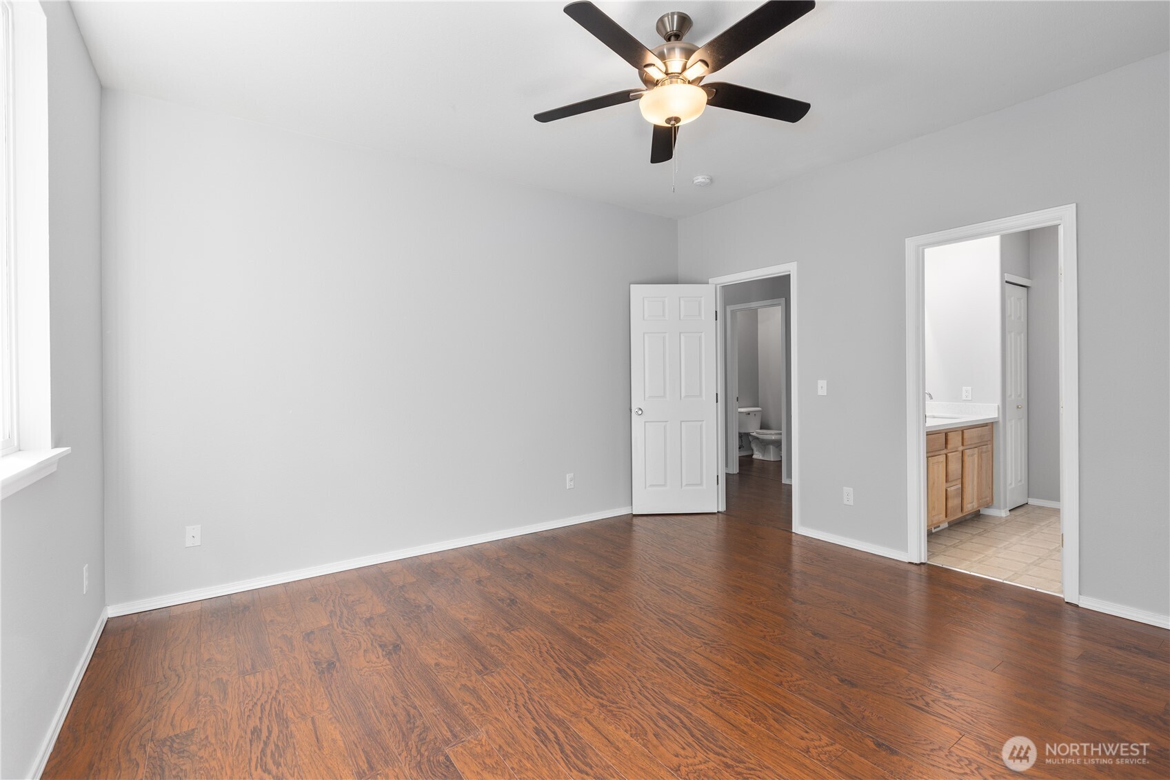 2538 Hidden Springs Loop Southeast Lacey, WA 98503 - Photo 22 of 37