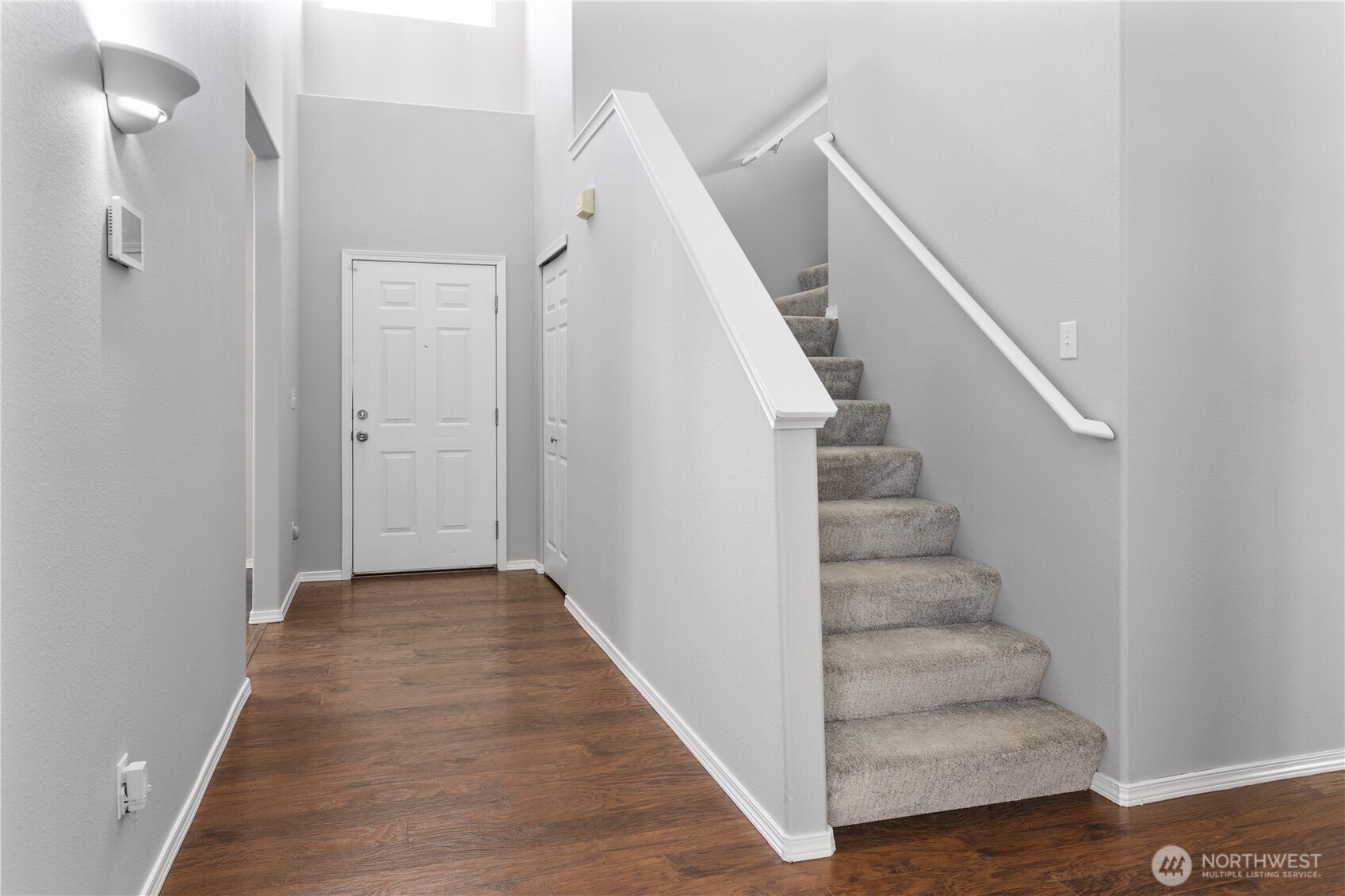 2538 Hidden Springs Loop Southeast Lacey, WA 98503 - Photo 23 of 37