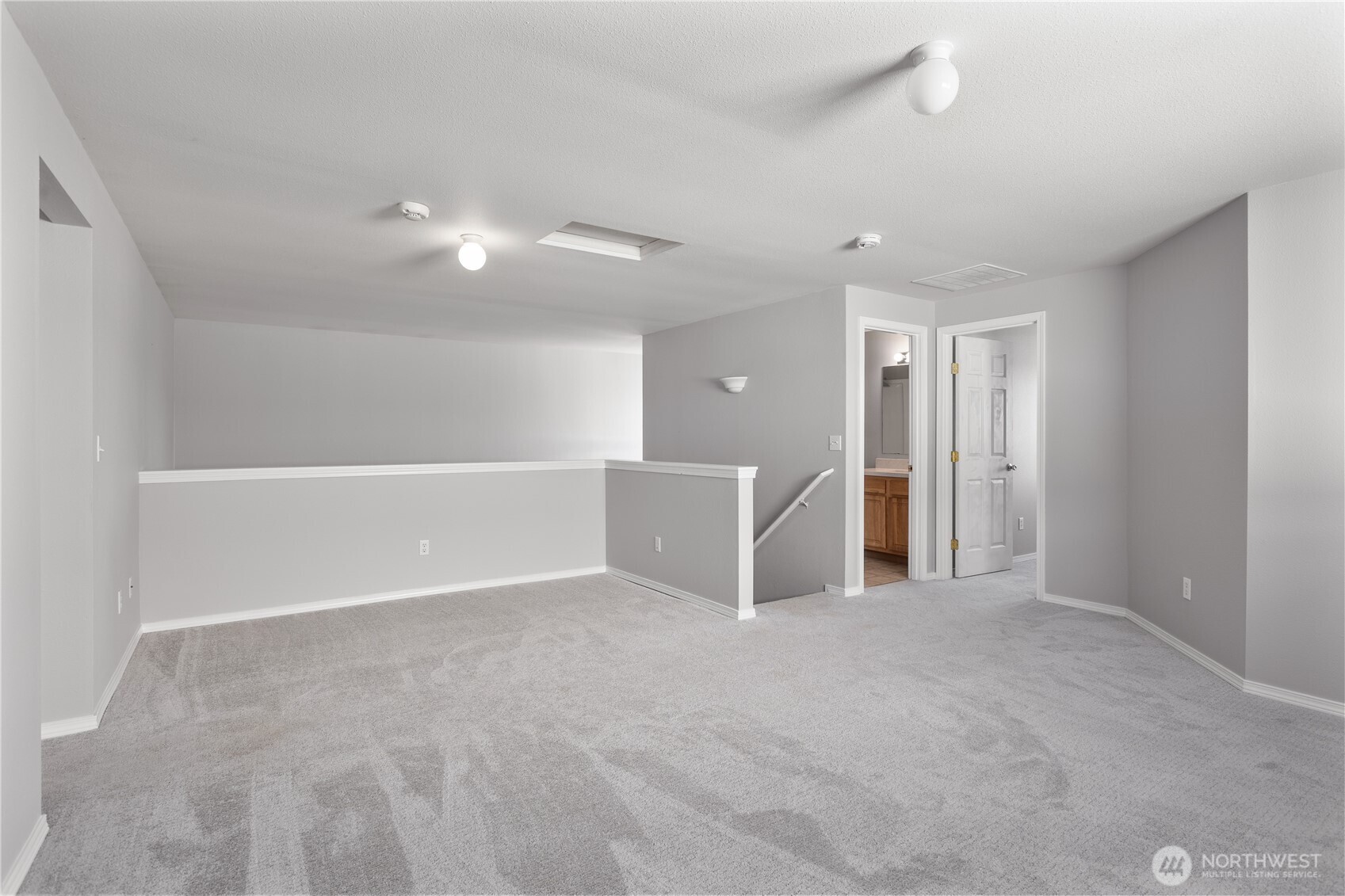 2538 Hidden Springs Loop Southeast Lacey, WA 98503 - Photo 24 of 37