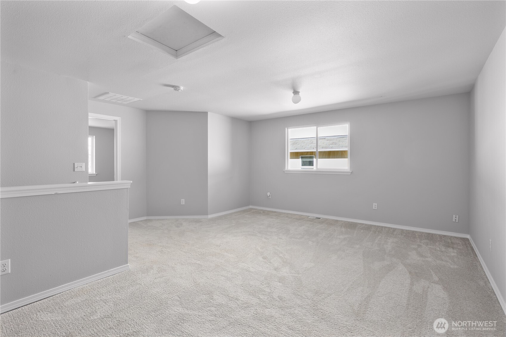 2538 Hidden Springs Loop Southeast Lacey, WA 98503 - Photo 25 of 37