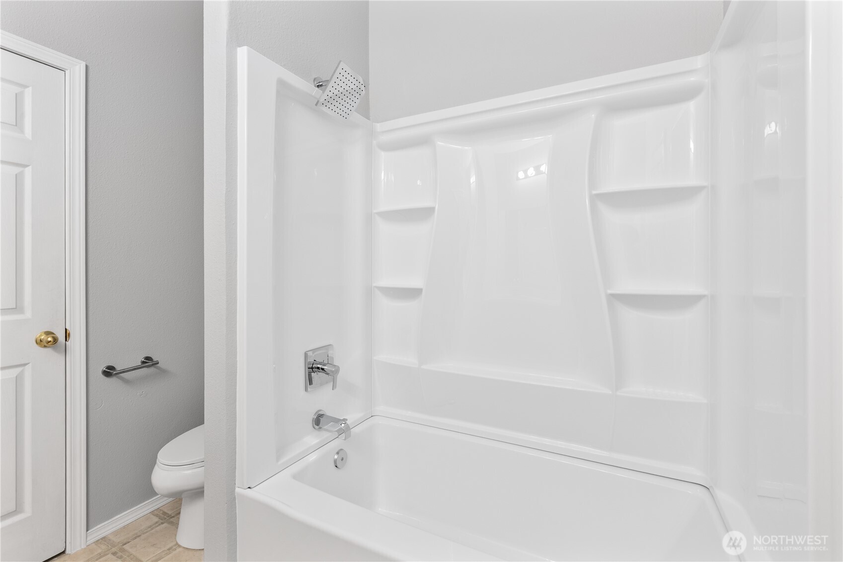 2538 Hidden Springs Loop Southeast Lacey, WA 98503 - Photo 27 of 37