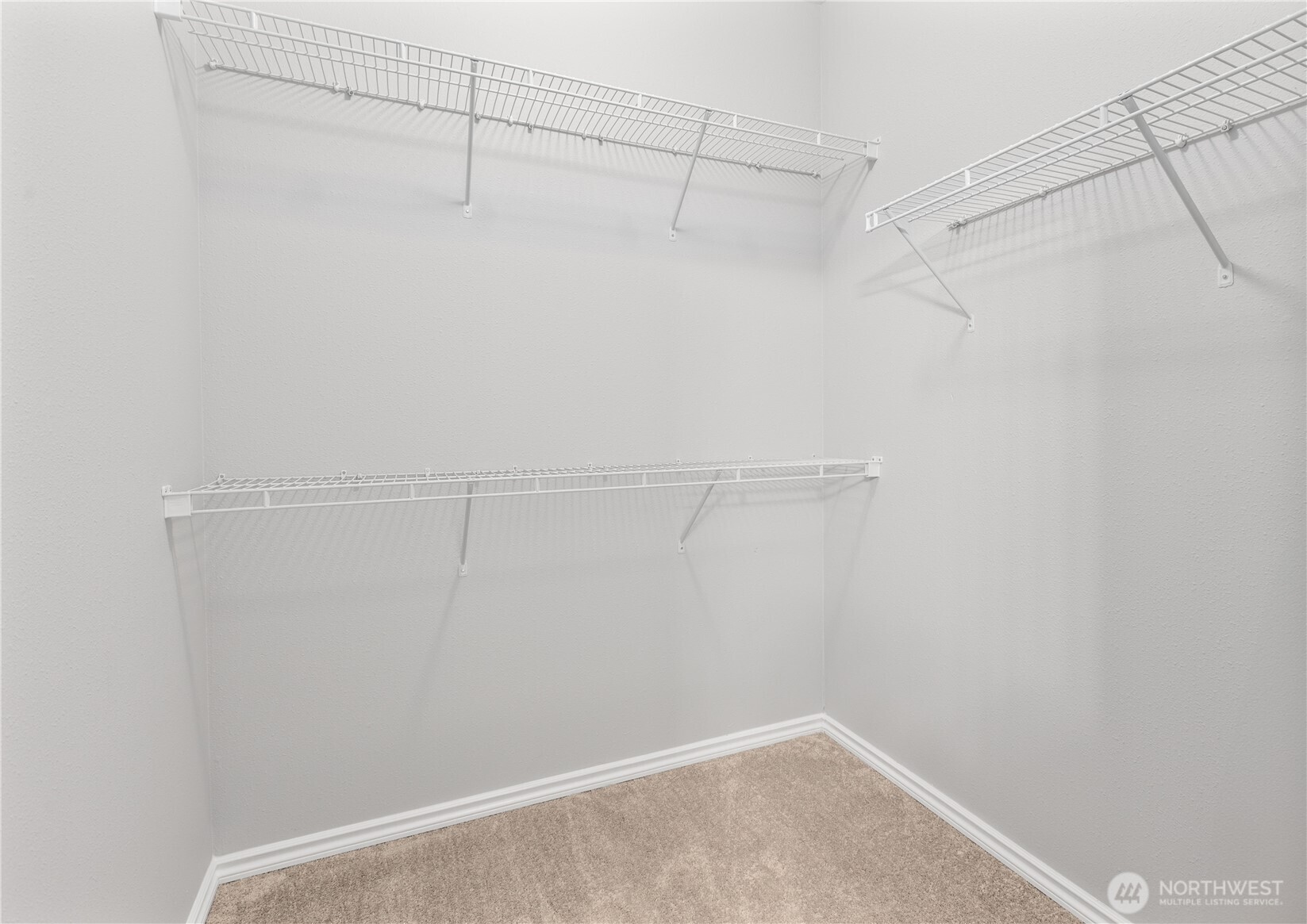 2538 Hidden Springs Loop Southeast Lacey, WA 98503 - Photo 28 of 37