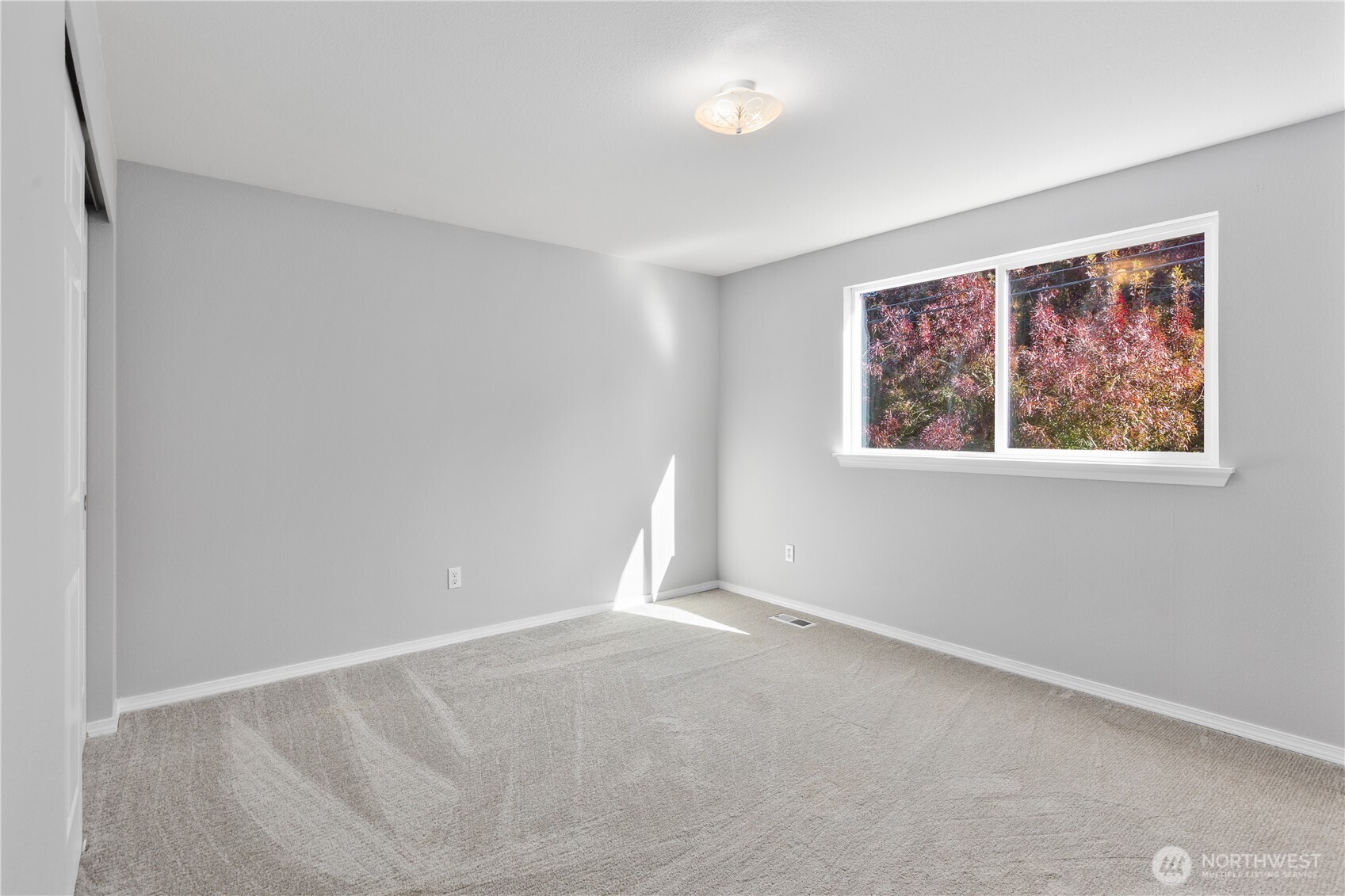 2538 Hidden Springs Loop Southeast Lacey, WA 98503 - Photo 29 of 37