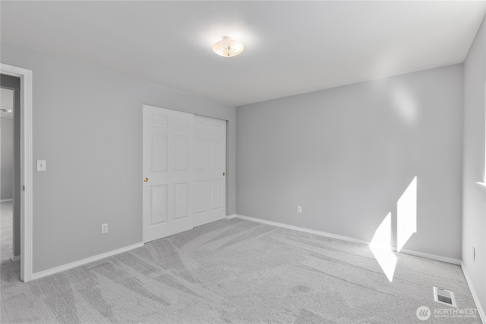 2538 Hidden Springs Loop Southeast Lacey, WA 98503 - Photo 30 of 37